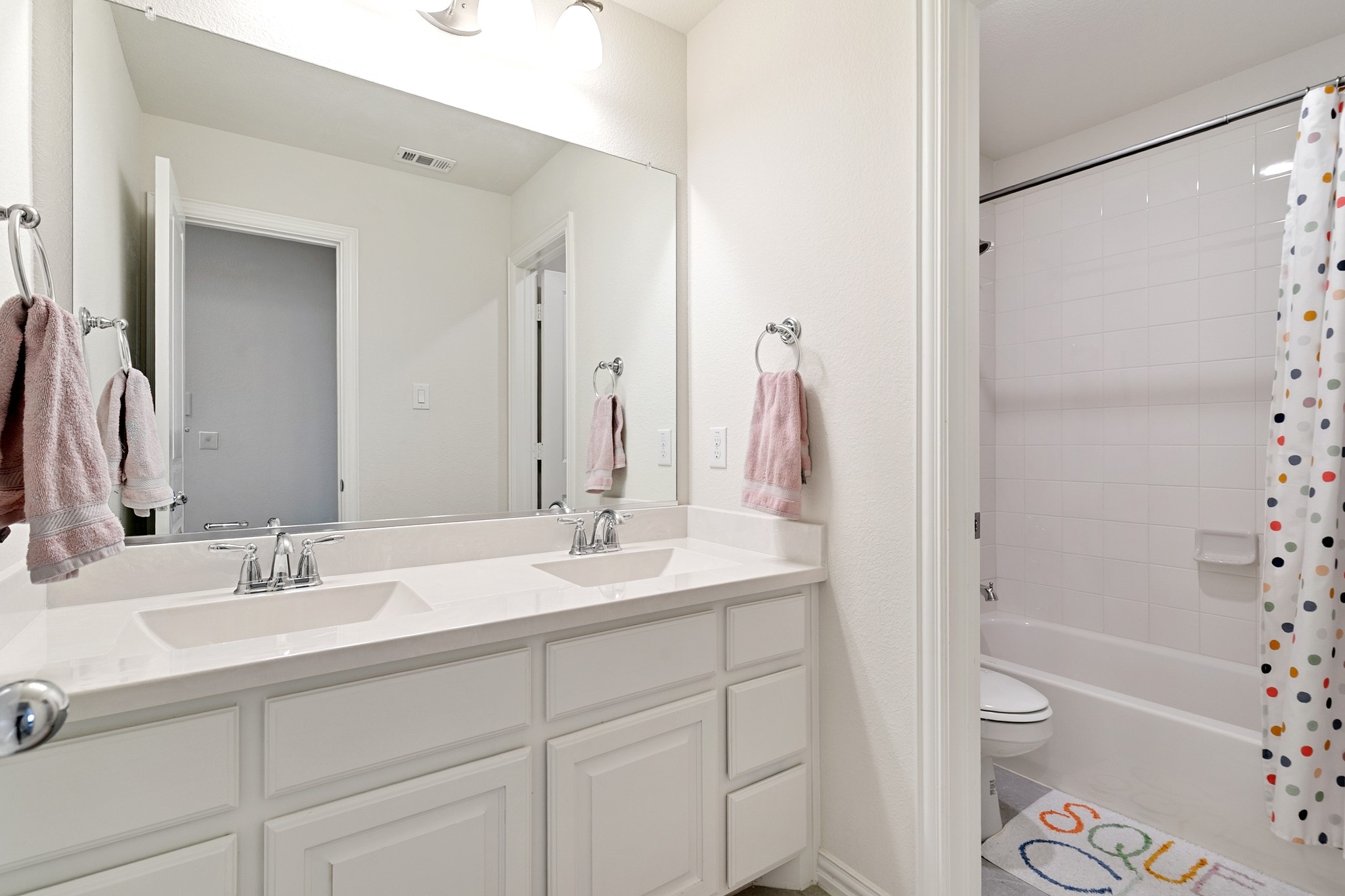 829 Pier Street Little Elm TX 76227