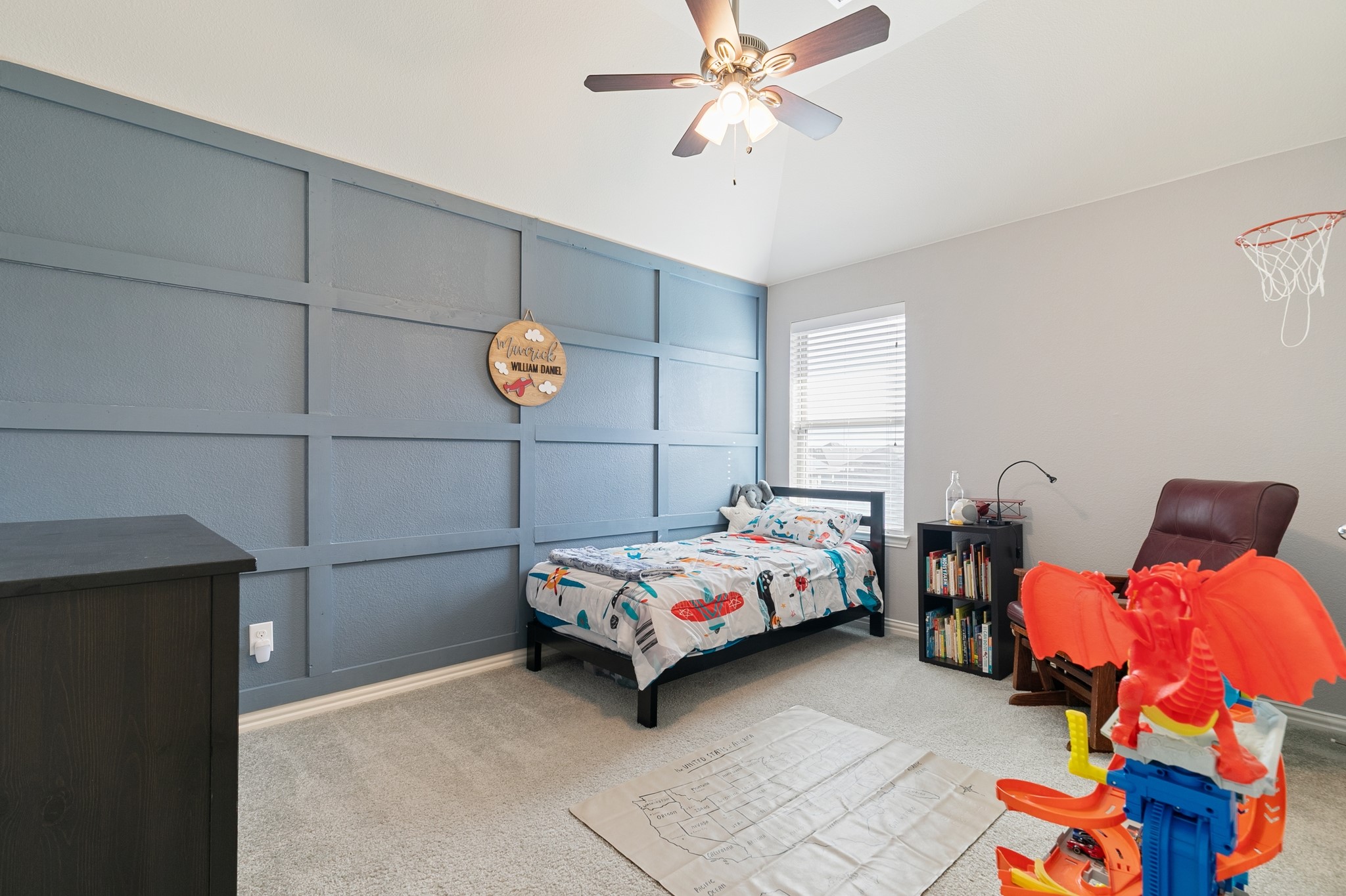 829 Pier Street Little Elm TX 76227