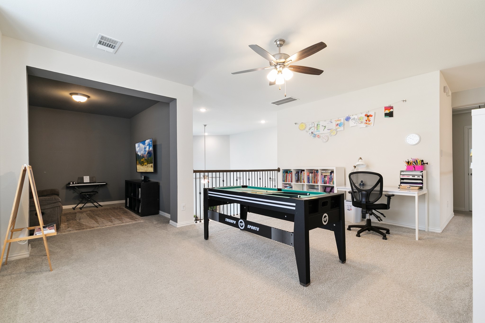 829 Pier Street Little Elm TX 76227
