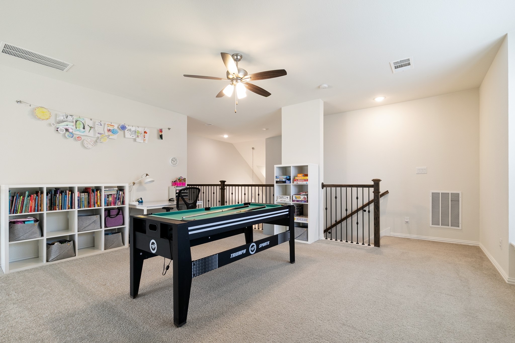 829 Pier Street Little Elm TX 76227