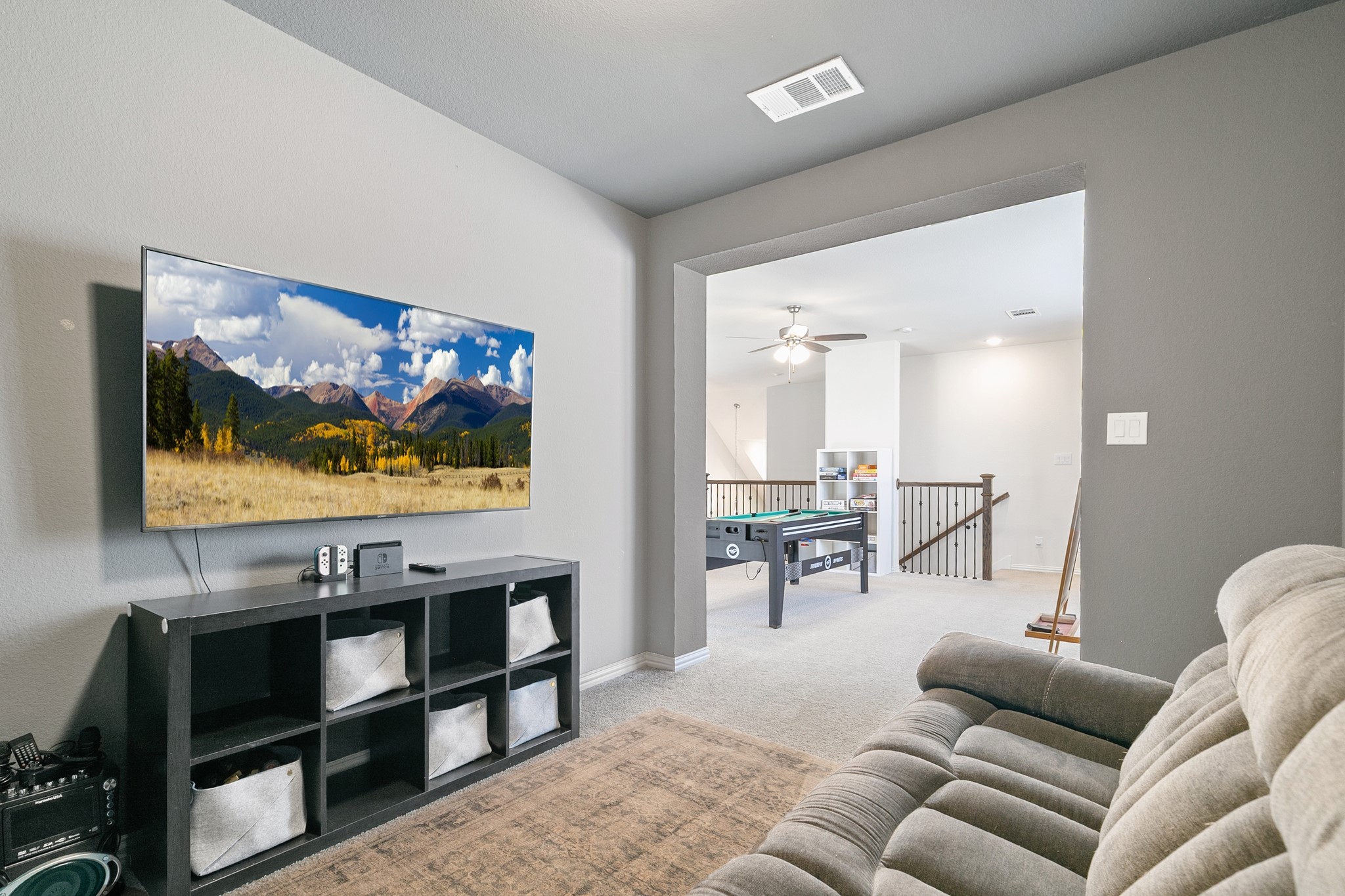 829 Pier Street Little Elm TX 76227