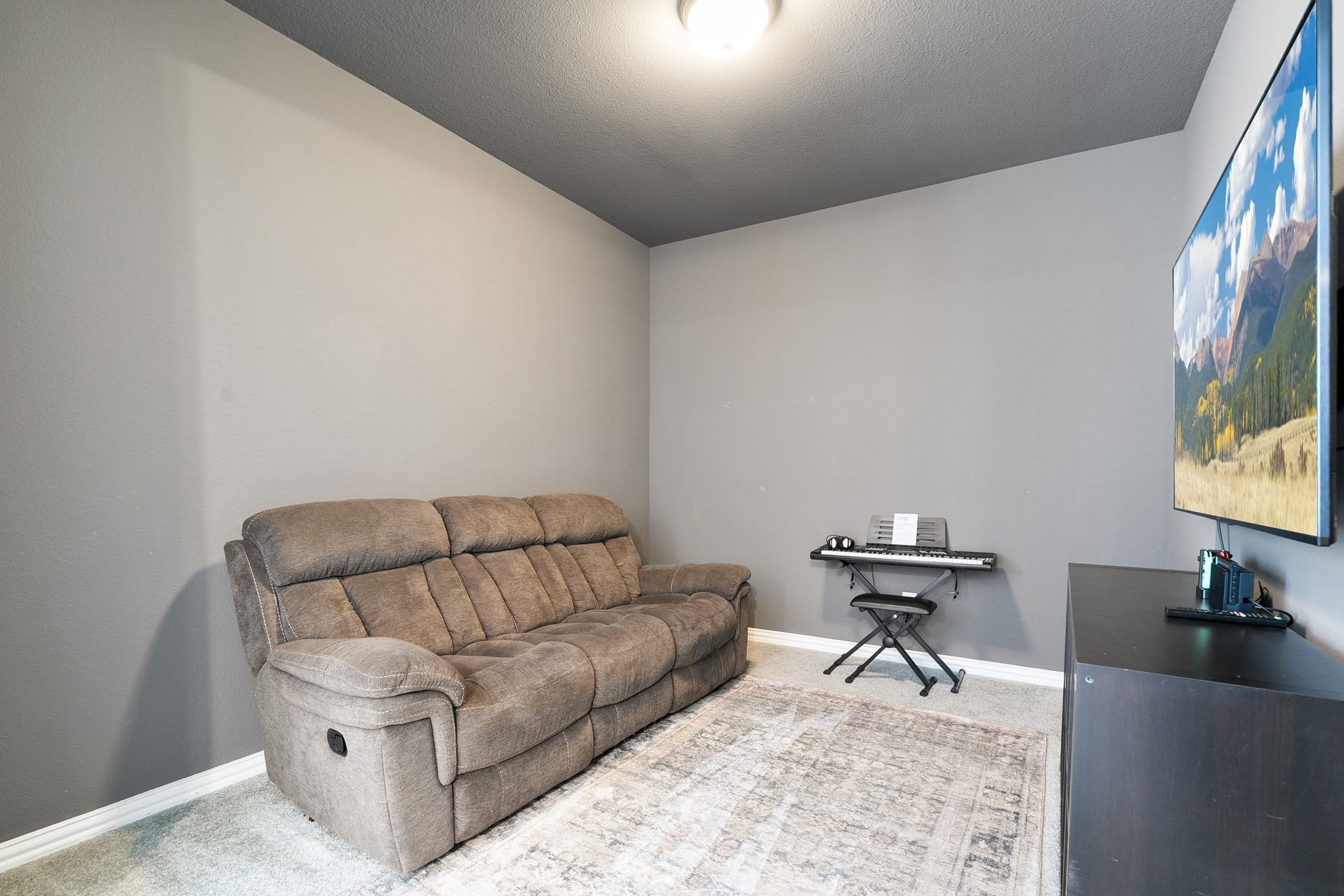 829 Pier Street Little Elm TX 76227