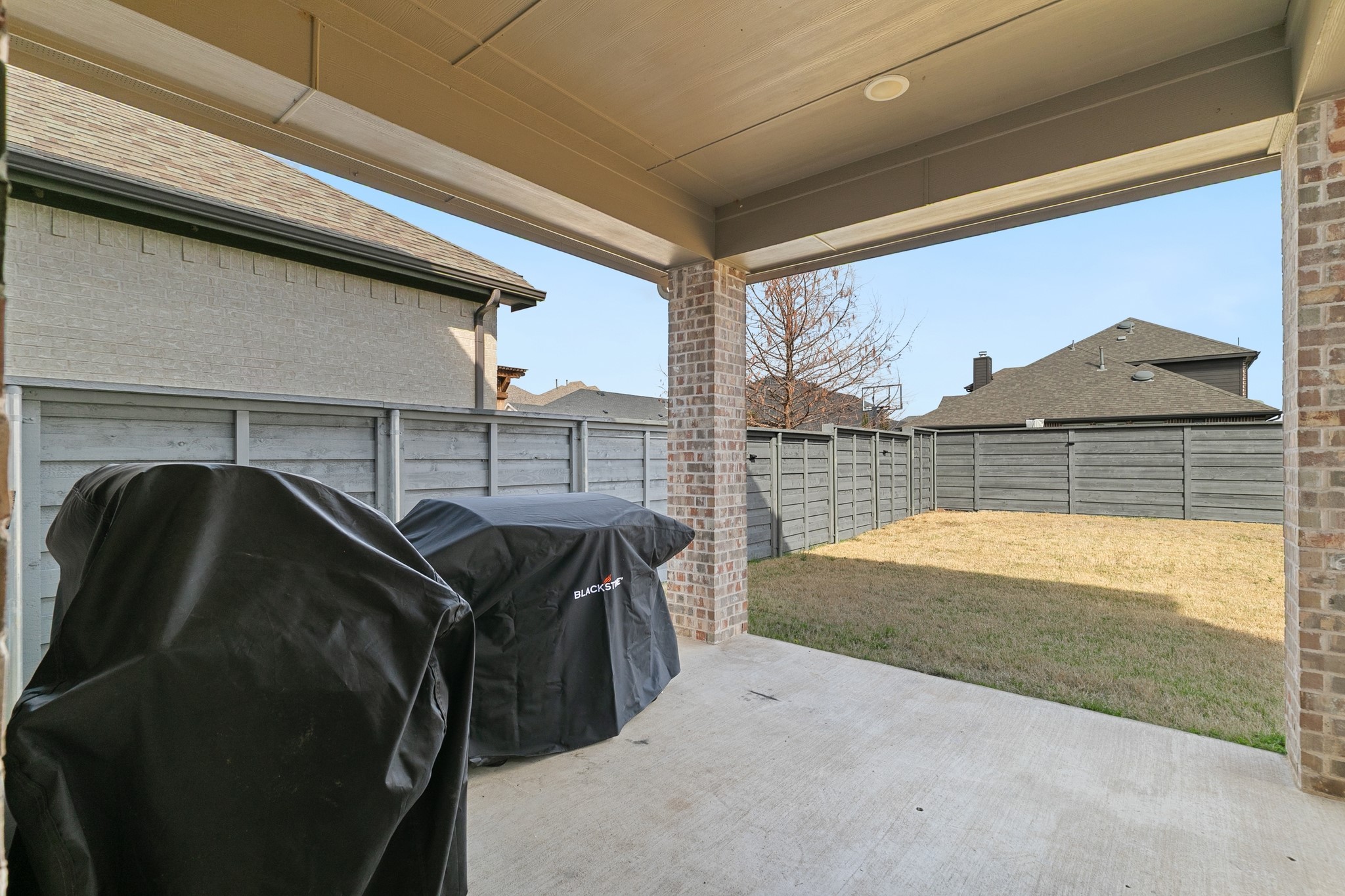 829 Pier Street Little Elm TX 76227