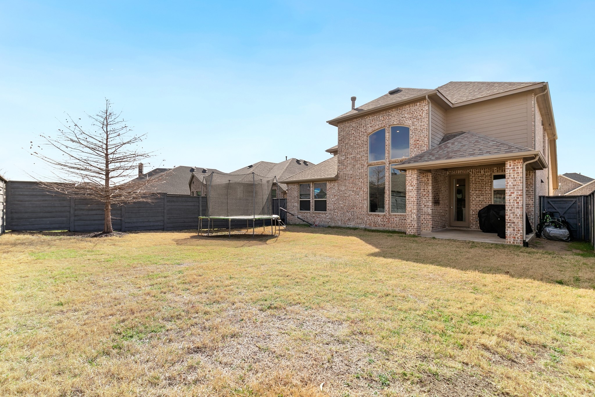 829 Pier Street Little Elm TX 76227