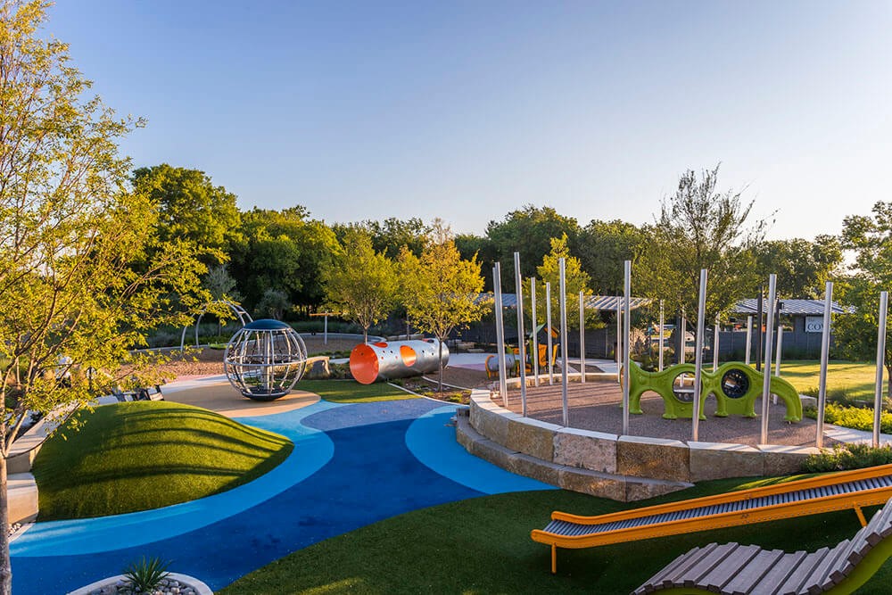829 Pier Street Little Elm TX 76227