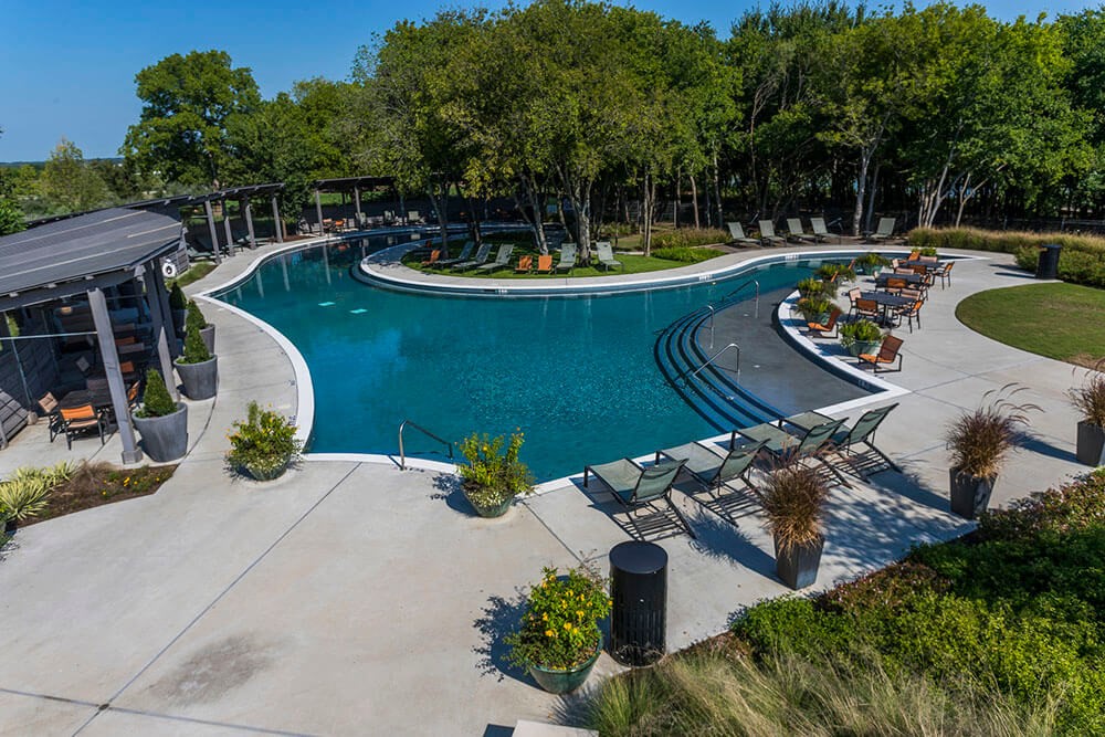 829 Pier Street Little Elm TX 76227