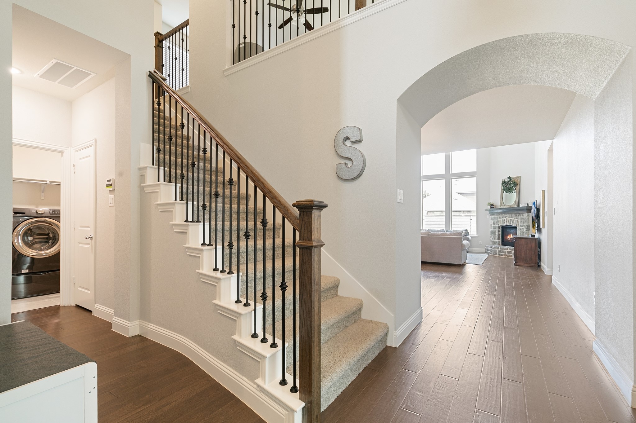 829 Pier Street Little Elm TX 76227