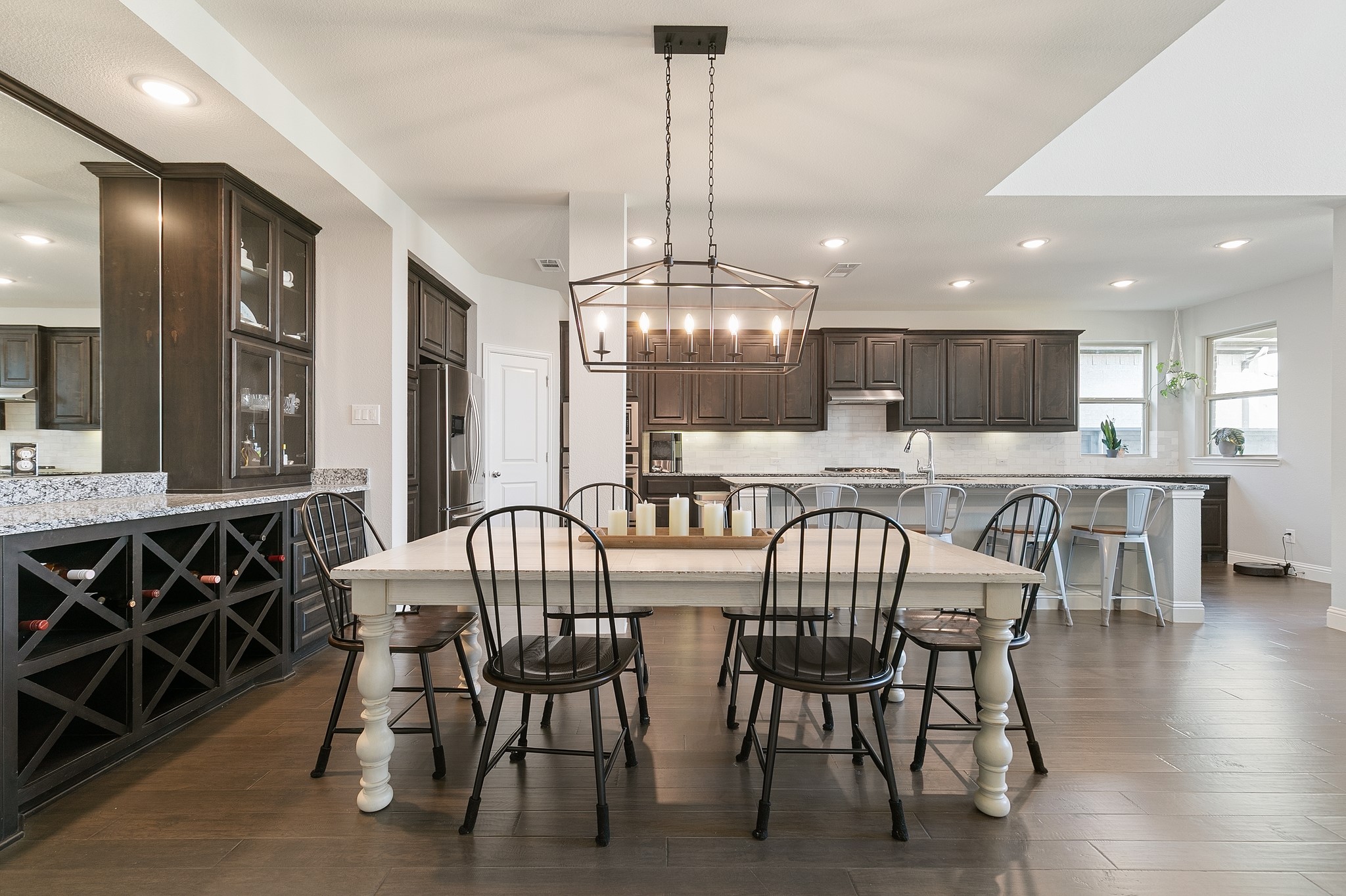 829 Pier Street Little Elm TX 76227