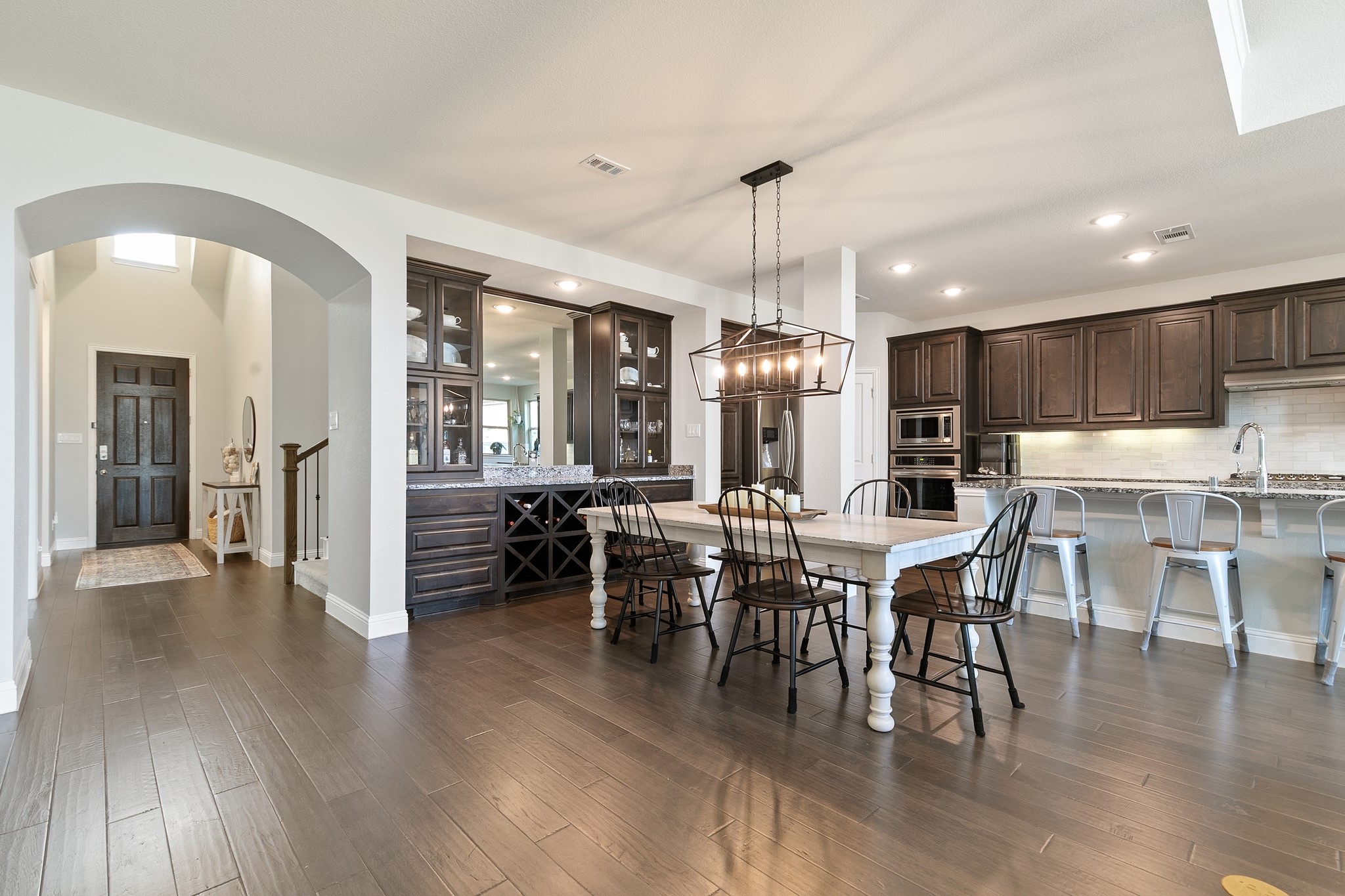 829 Pier Street Little Elm TX 76227