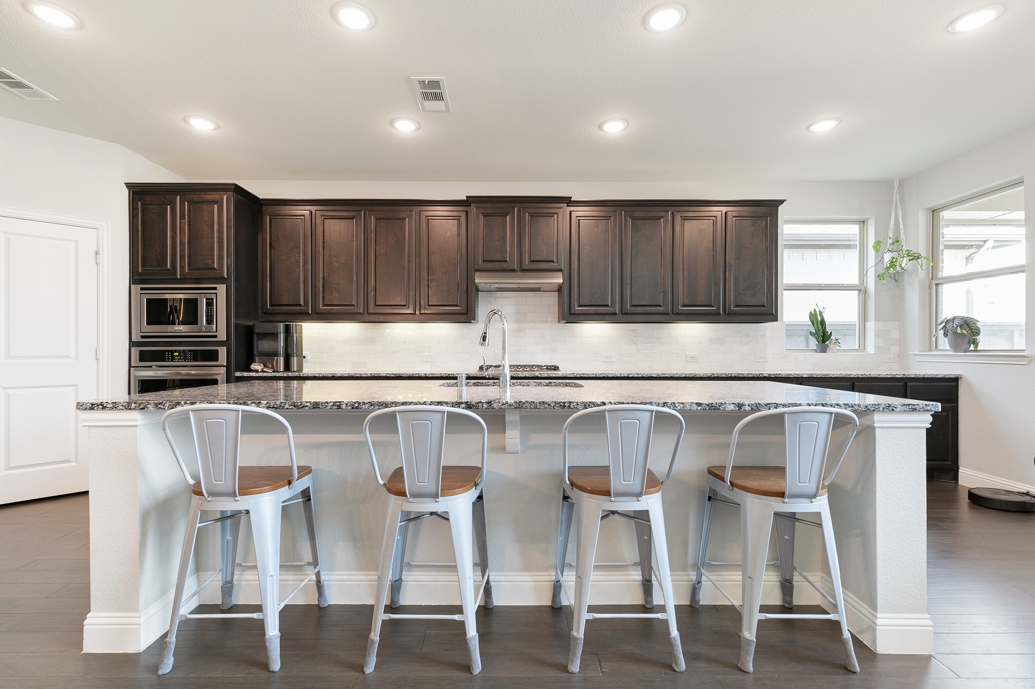 829 Pier Street Little Elm TX 76227