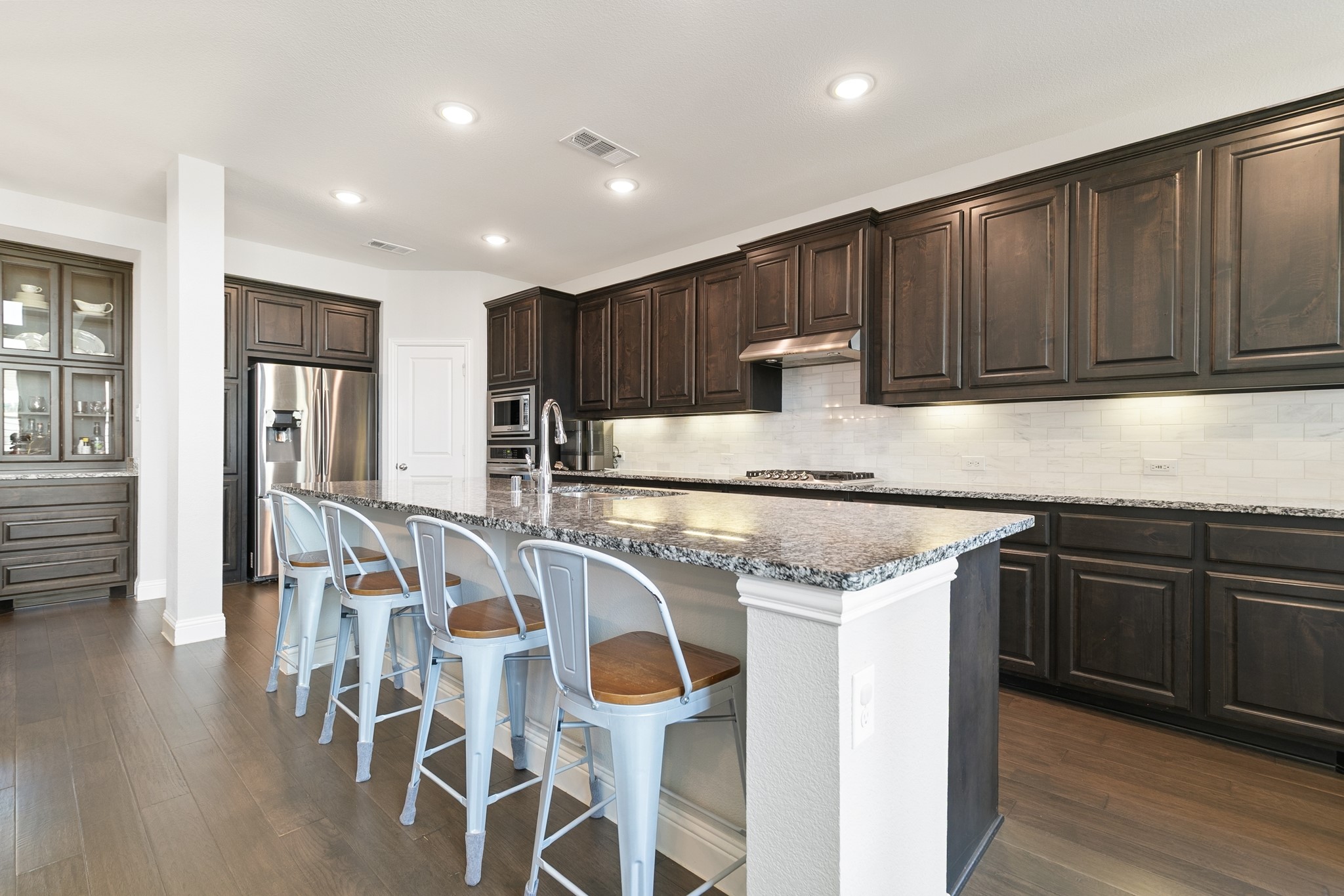 829 Pier Street Little Elm TX 76227