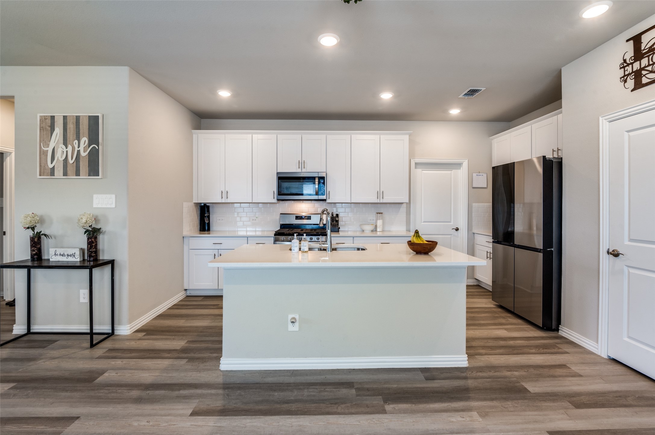 610 Melody Hill Drive Mckinney TX 75071
