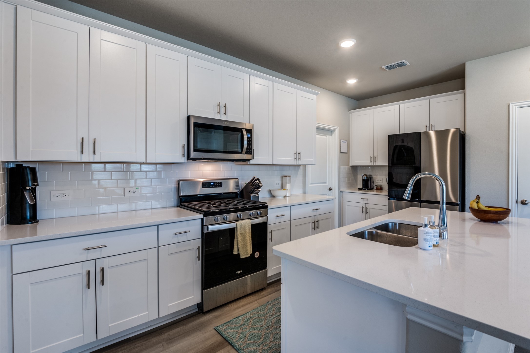 610 Melody Hill Drive Mckinney TX 75071