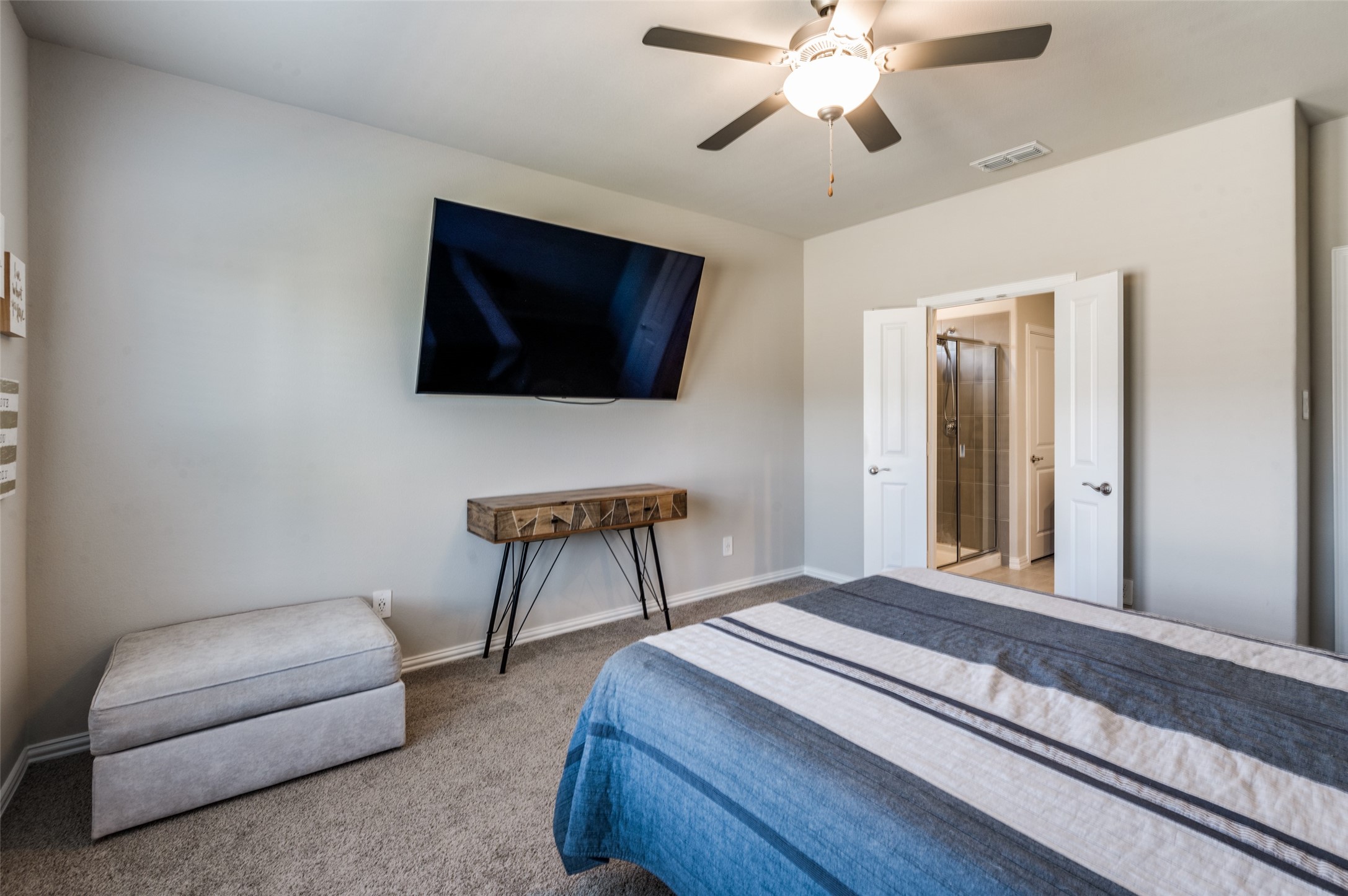 610 Melody Hill Drive Mckinney TX 75071