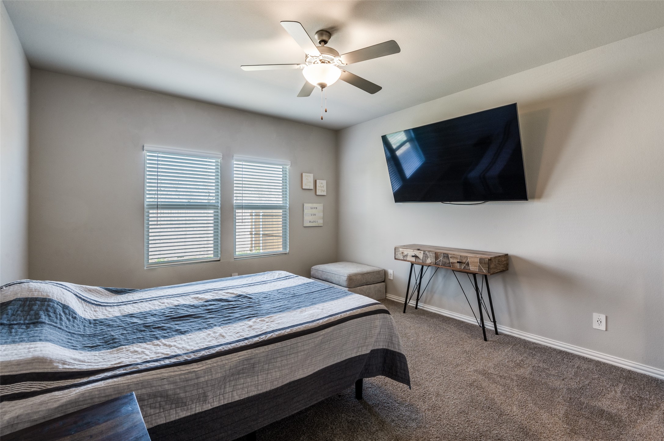 610 Melody Hill Drive Mckinney TX 75071