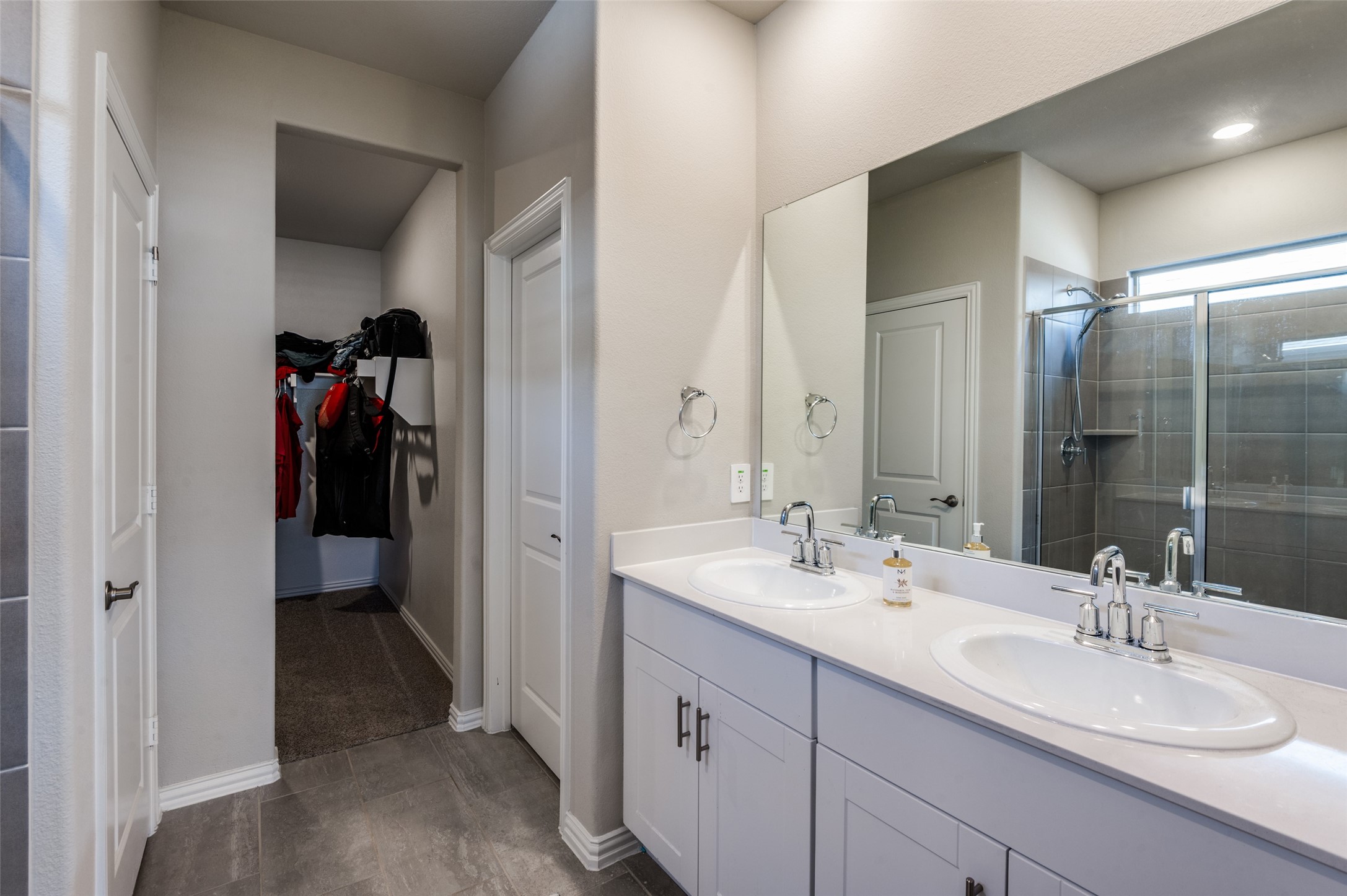610 Melody Hill Drive Mckinney TX 75071