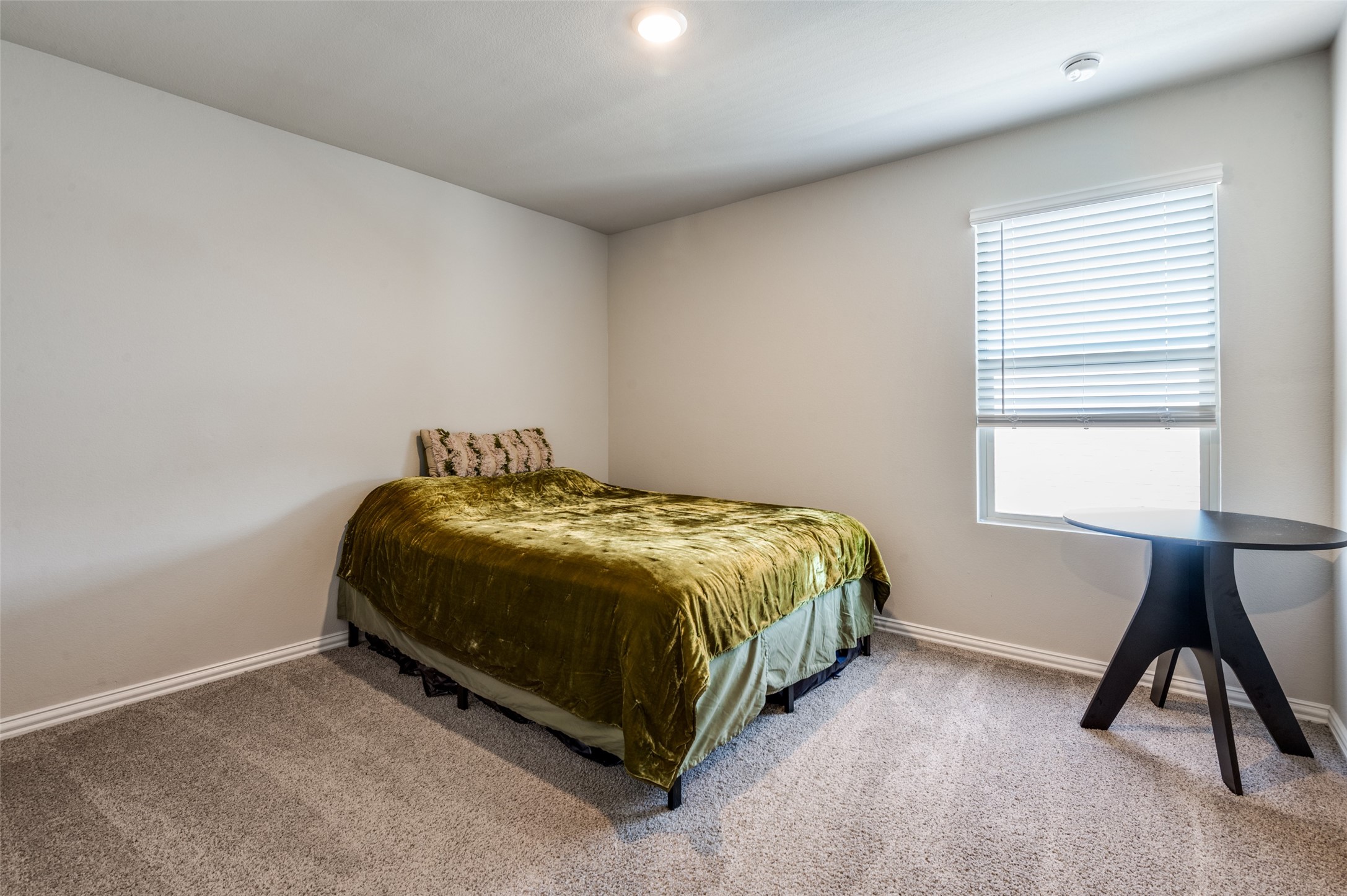 610 Melody Hill Drive Mckinney TX 75071