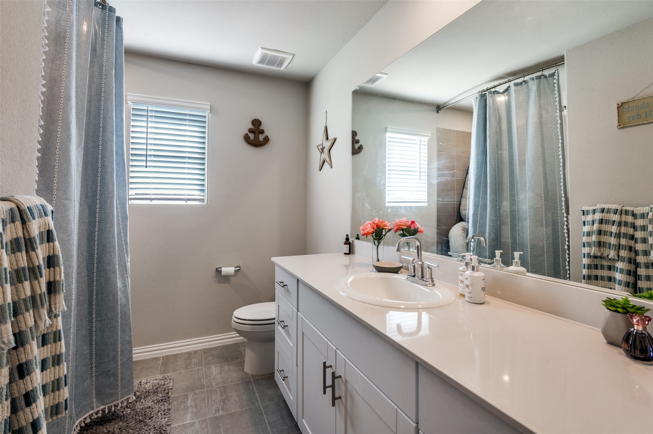 610 Melody Hill Drive Mckinney TX 75071