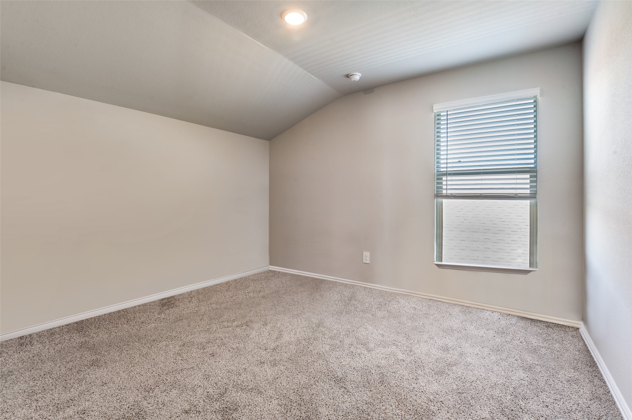 610 Melody Hill Drive Mckinney TX 75071