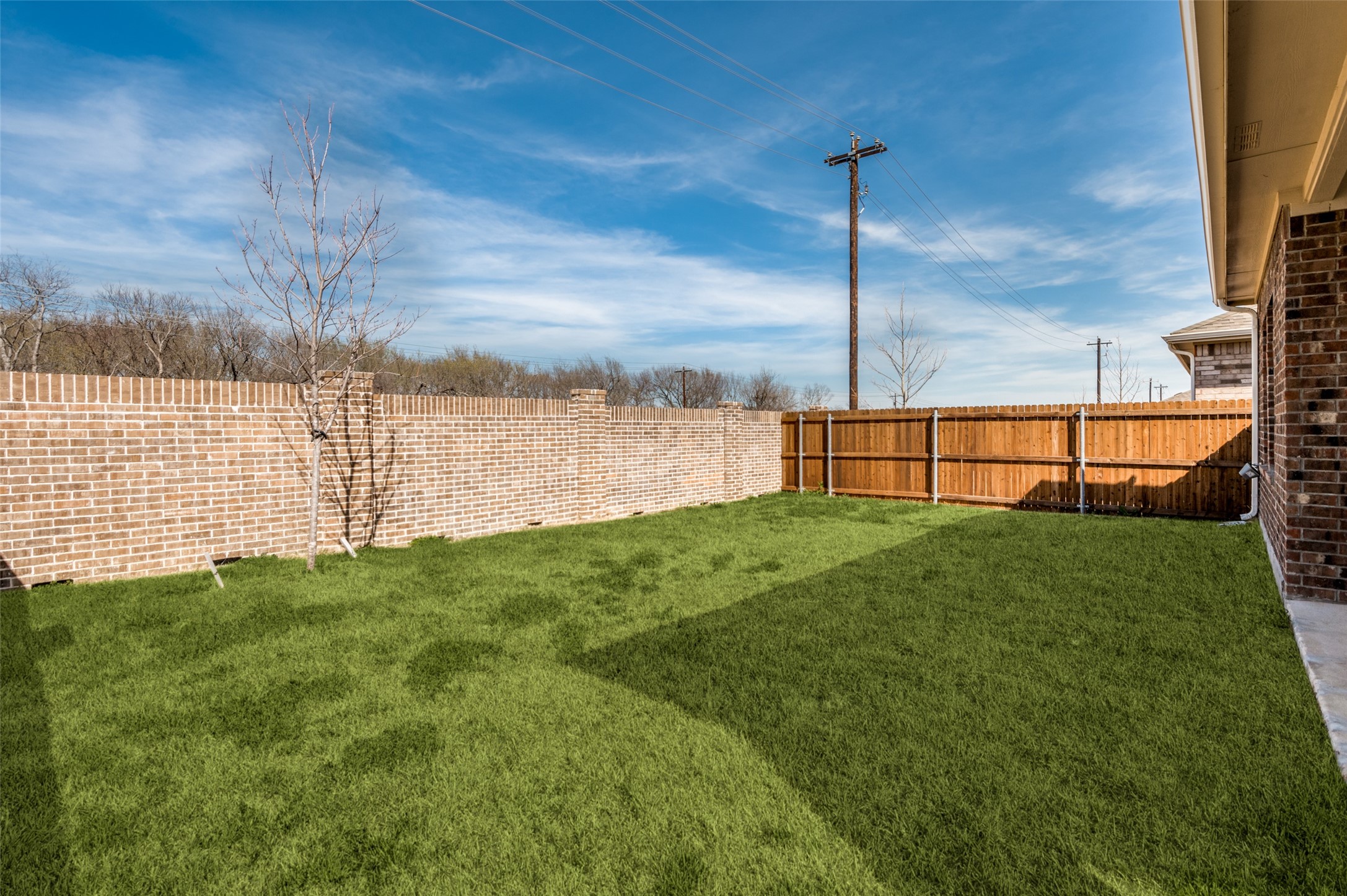 610 Melody Hill Drive Mckinney TX 75071