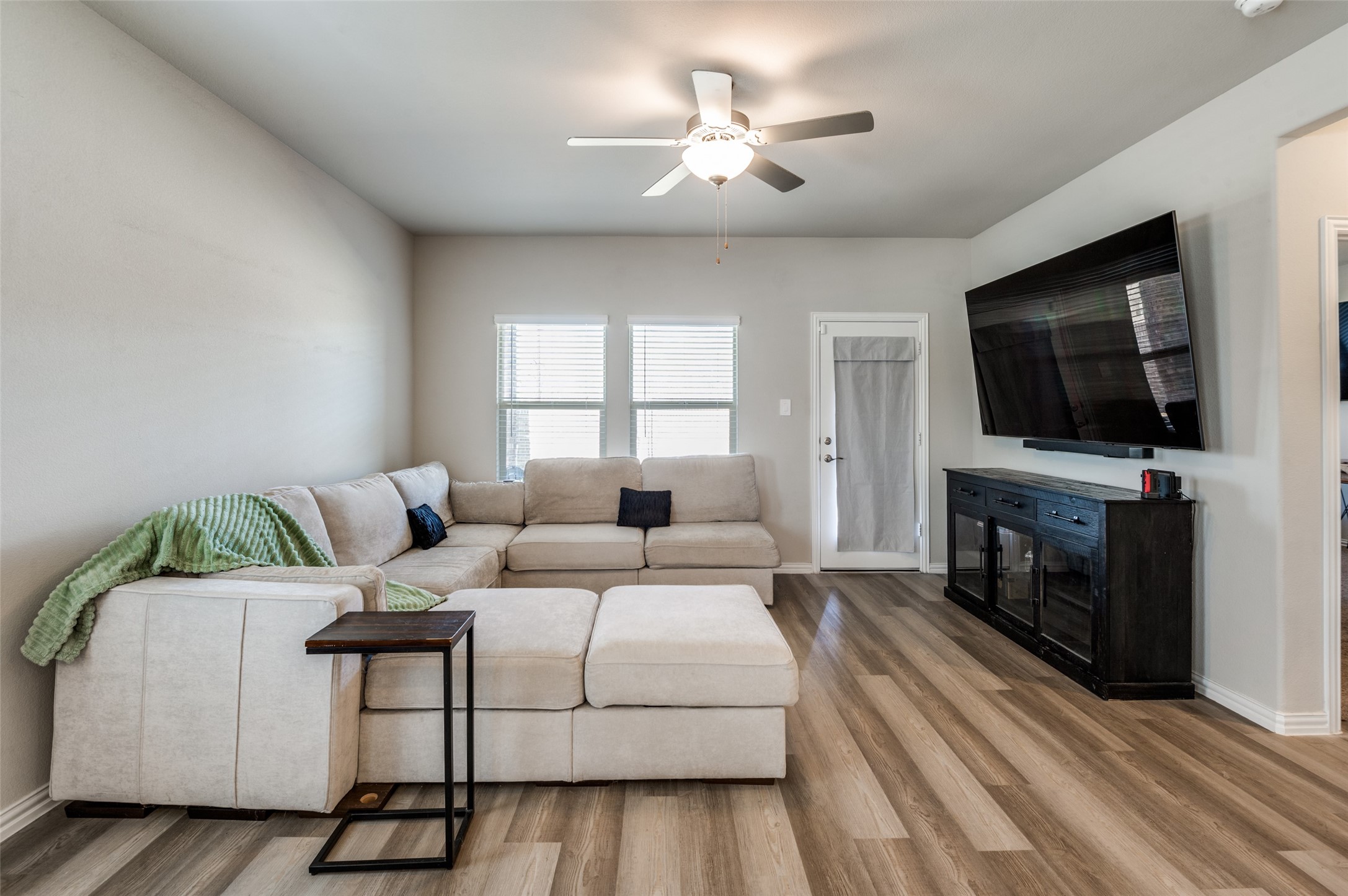 610 Melody Hill Drive Mckinney TX 75071