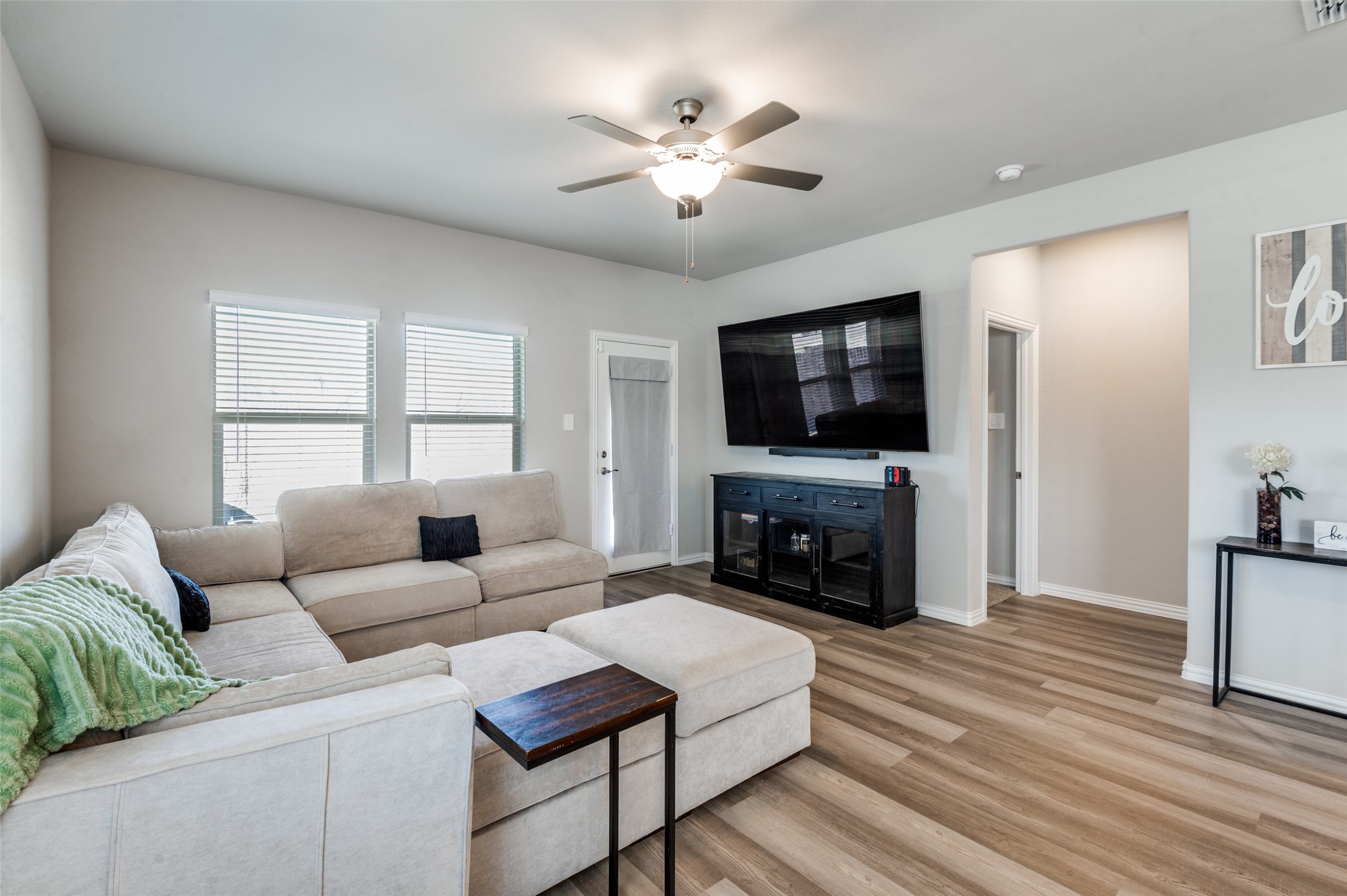 610 Melody Hill Drive Mckinney TX 75071