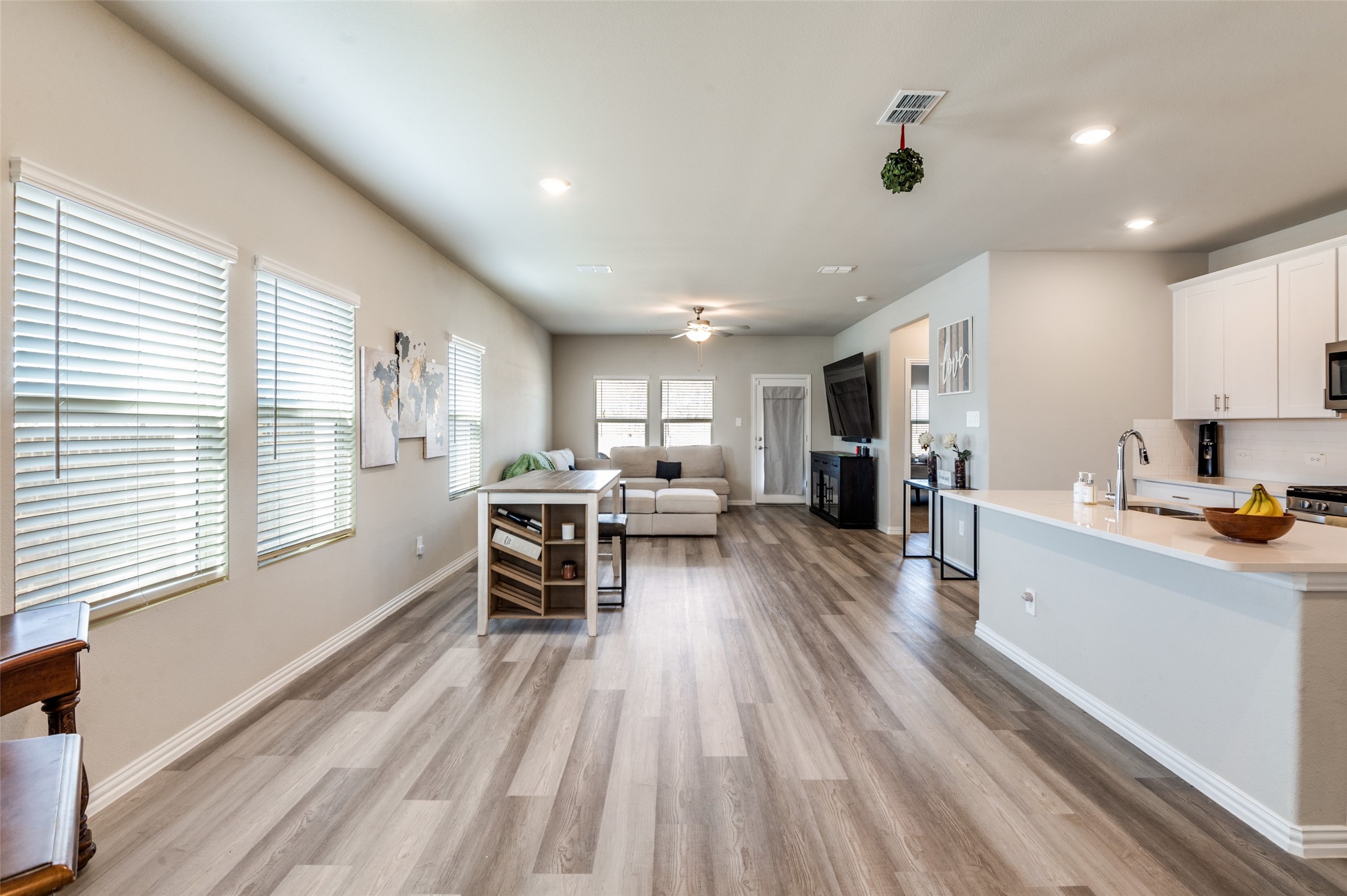 610 Melody Hill Drive Mckinney TX 75071