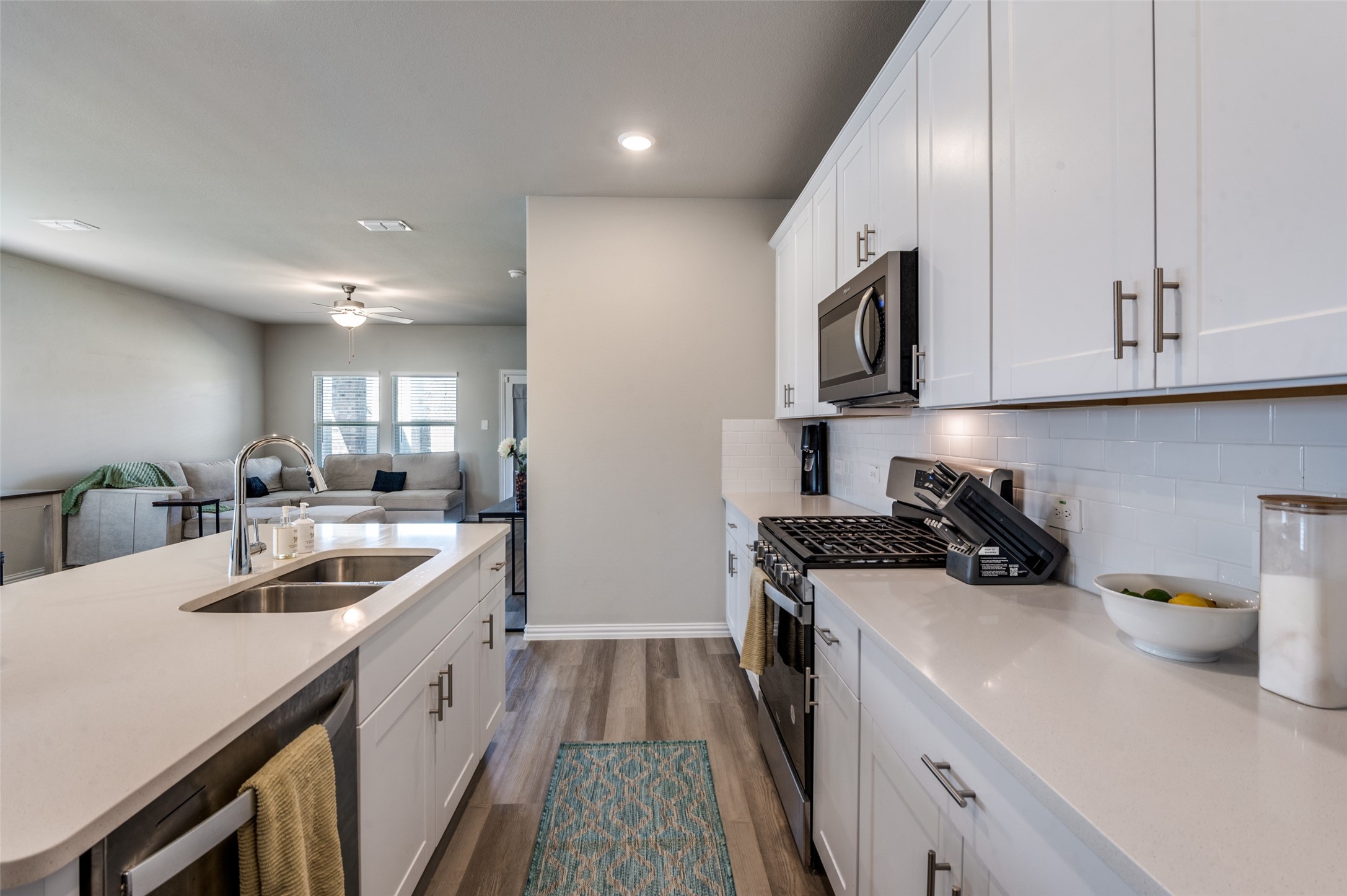 610 Melody Hill Drive Mckinney TX 75071