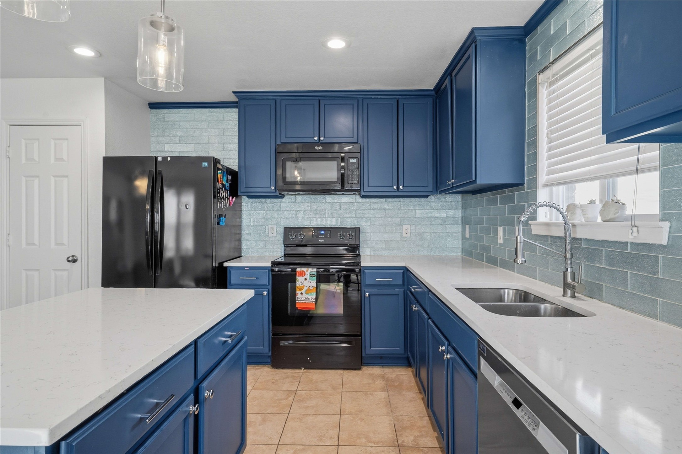 205 Fossil Bridge Drive Fort Worth TX 76131
