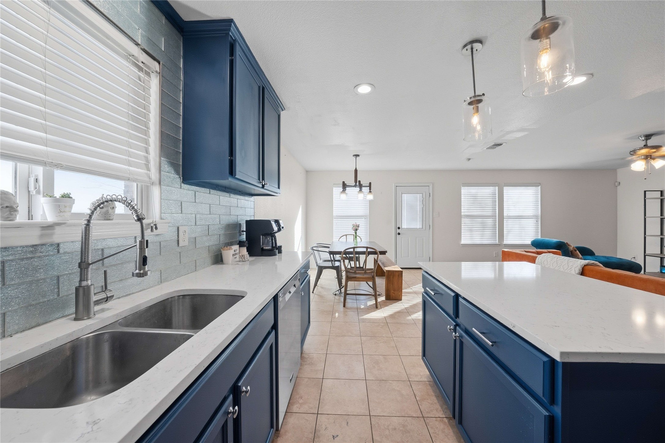 205 Fossil Bridge Drive Fort Worth TX 76131