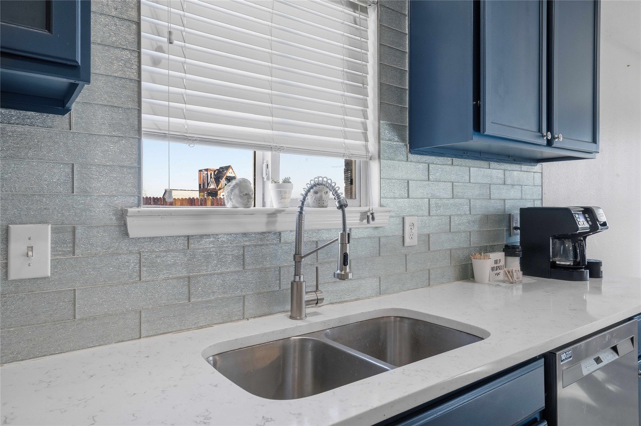 205 Fossil Bridge Drive Fort Worth TX 76131