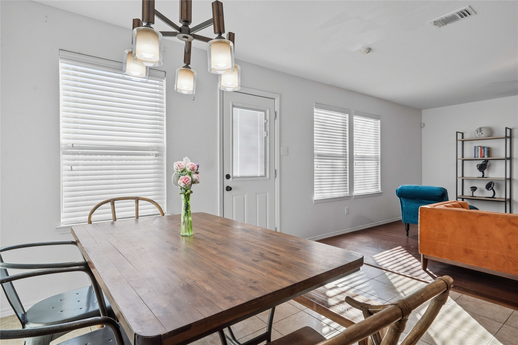 205 Fossil Bridge Drive Fort Worth TX 76131