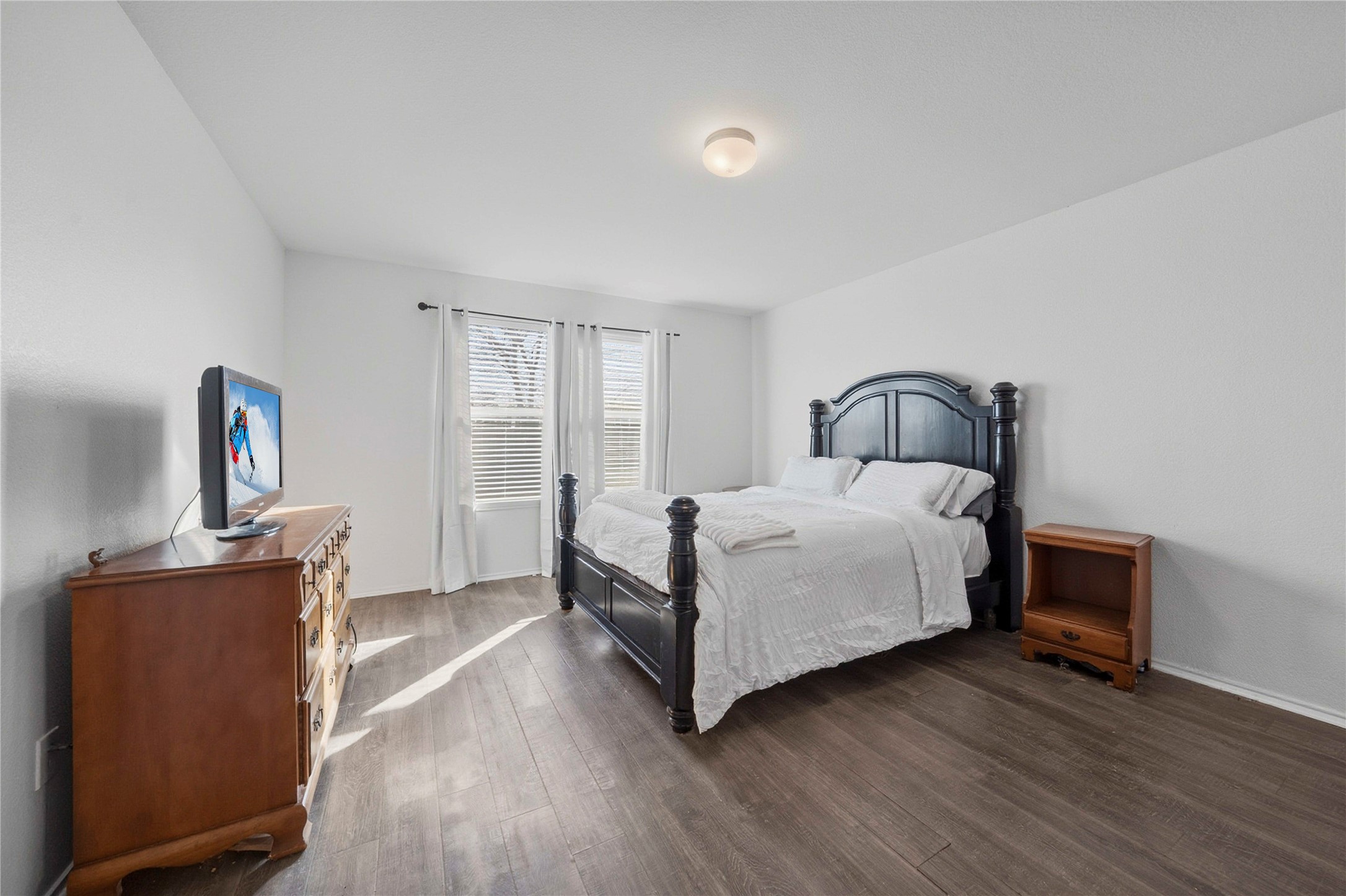 205 Fossil Bridge Drive Fort Worth TX 76131