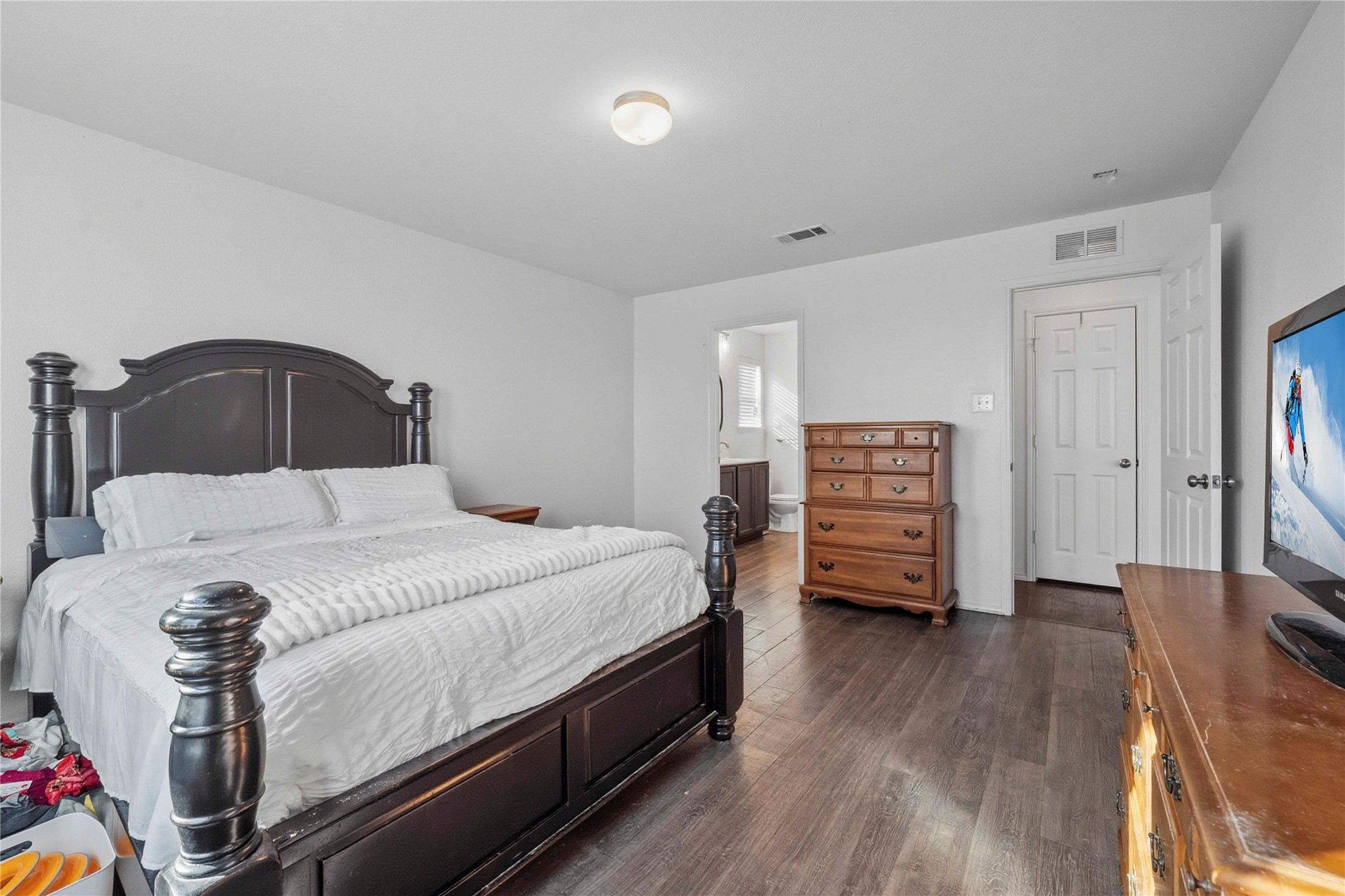 205 Fossil Bridge Drive Fort Worth TX 76131