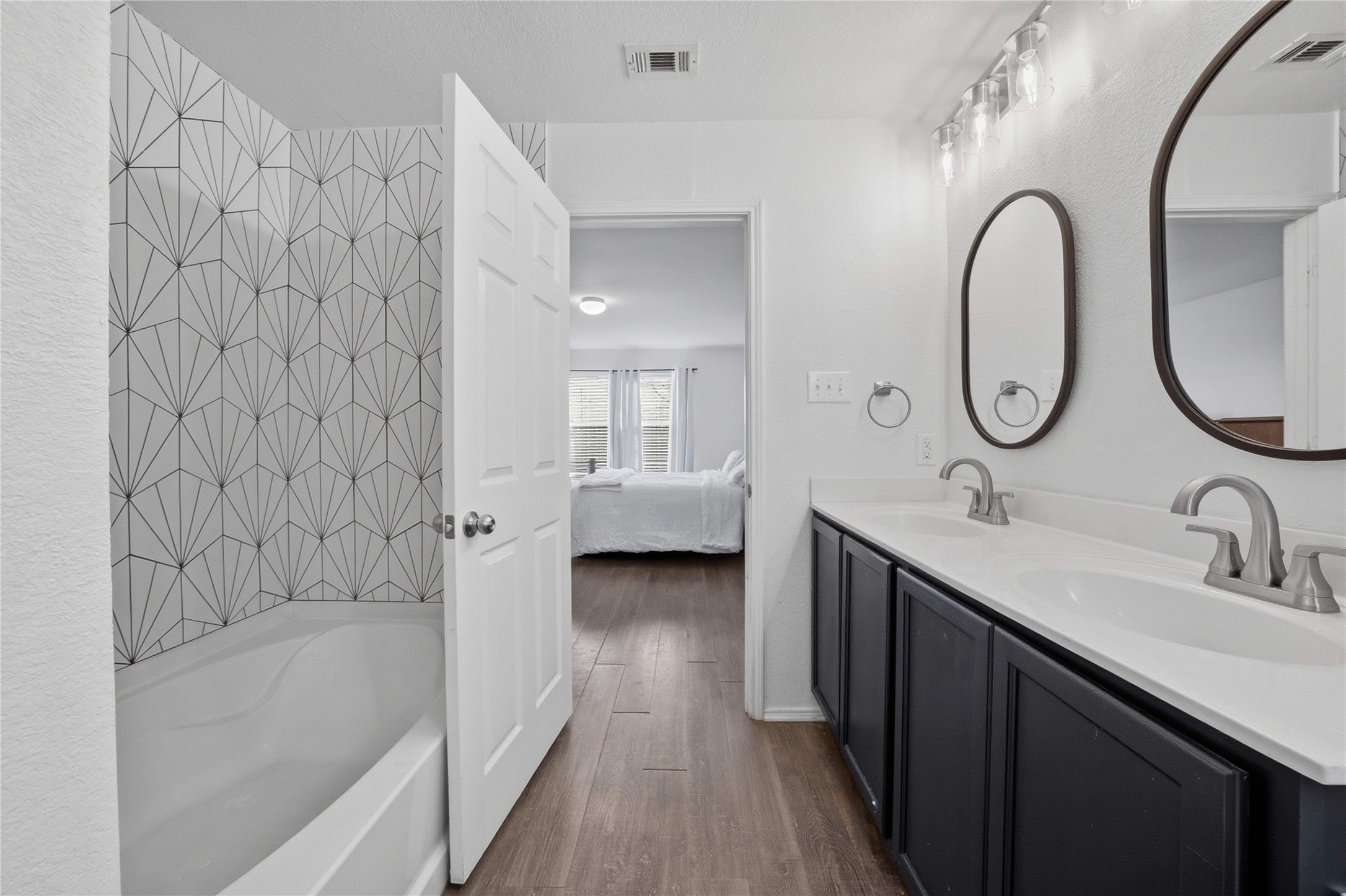 205 Fossil Bridge Drive Fort Worth TX 76131