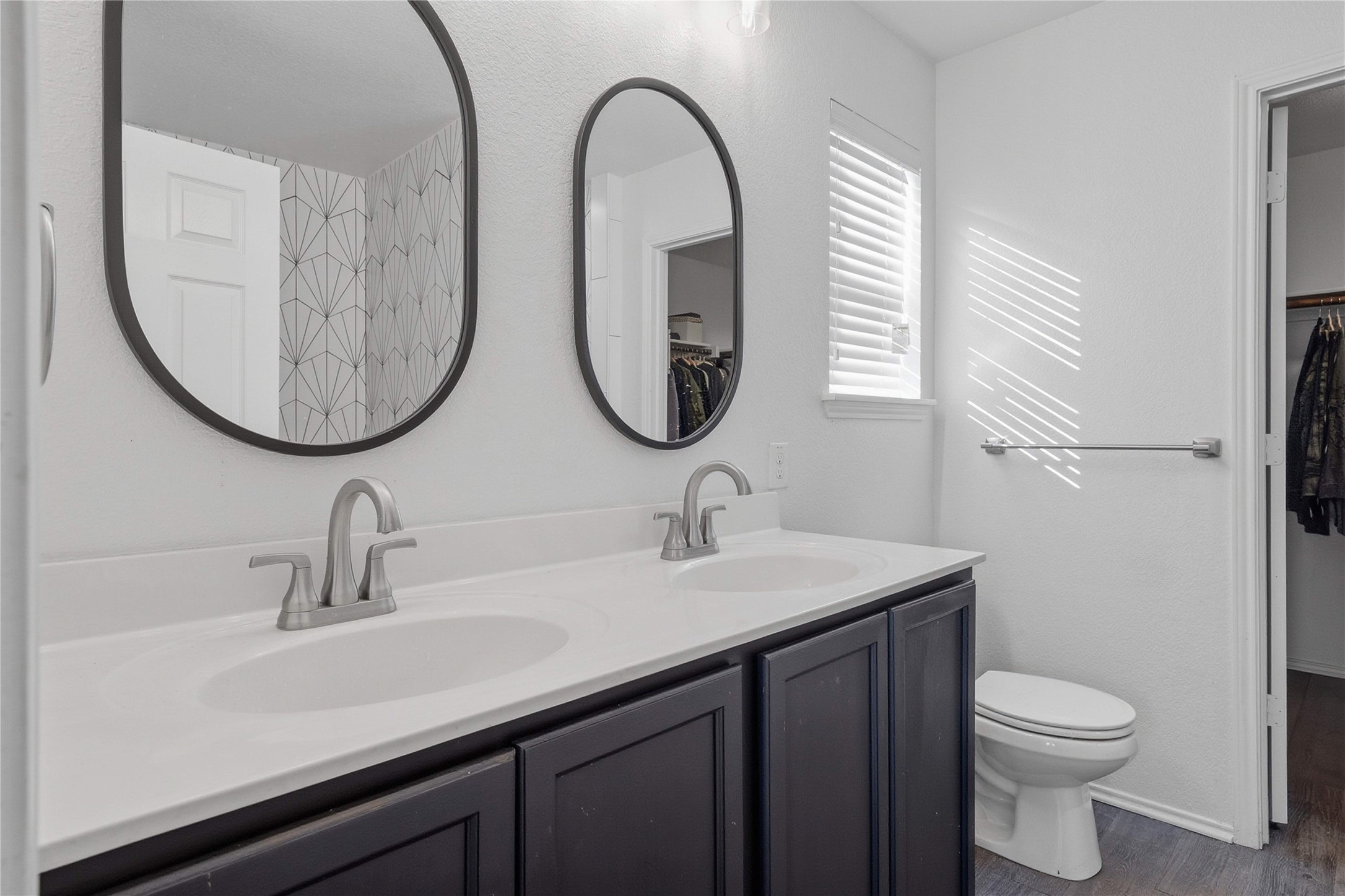 205 Fossil Bridge Drive Fort Worth TX 76131