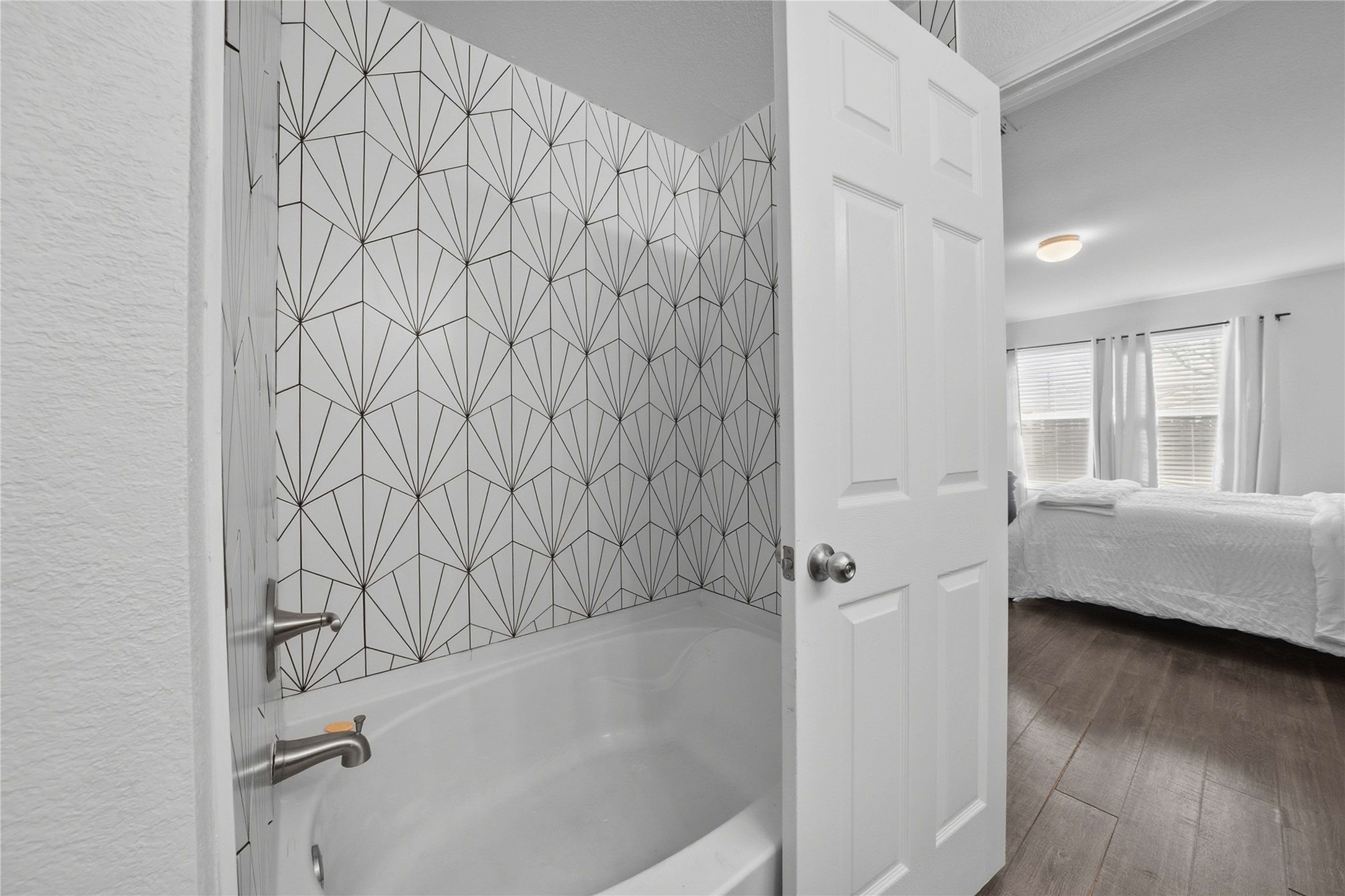 205 Fossil Bridge Drive Fort Worth TX 76131