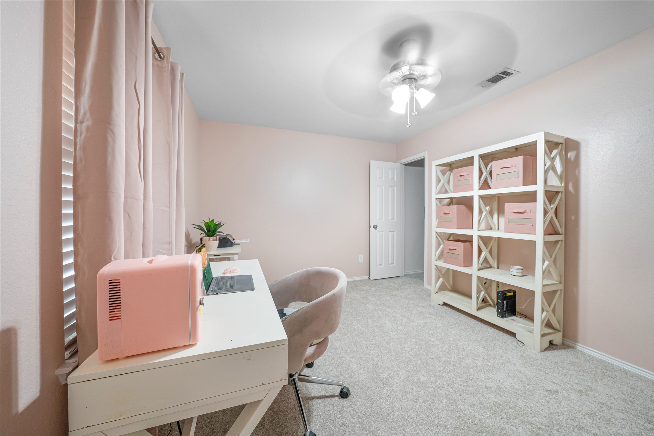 205 Fossil Bridge Drive Fort Worth TX 76131