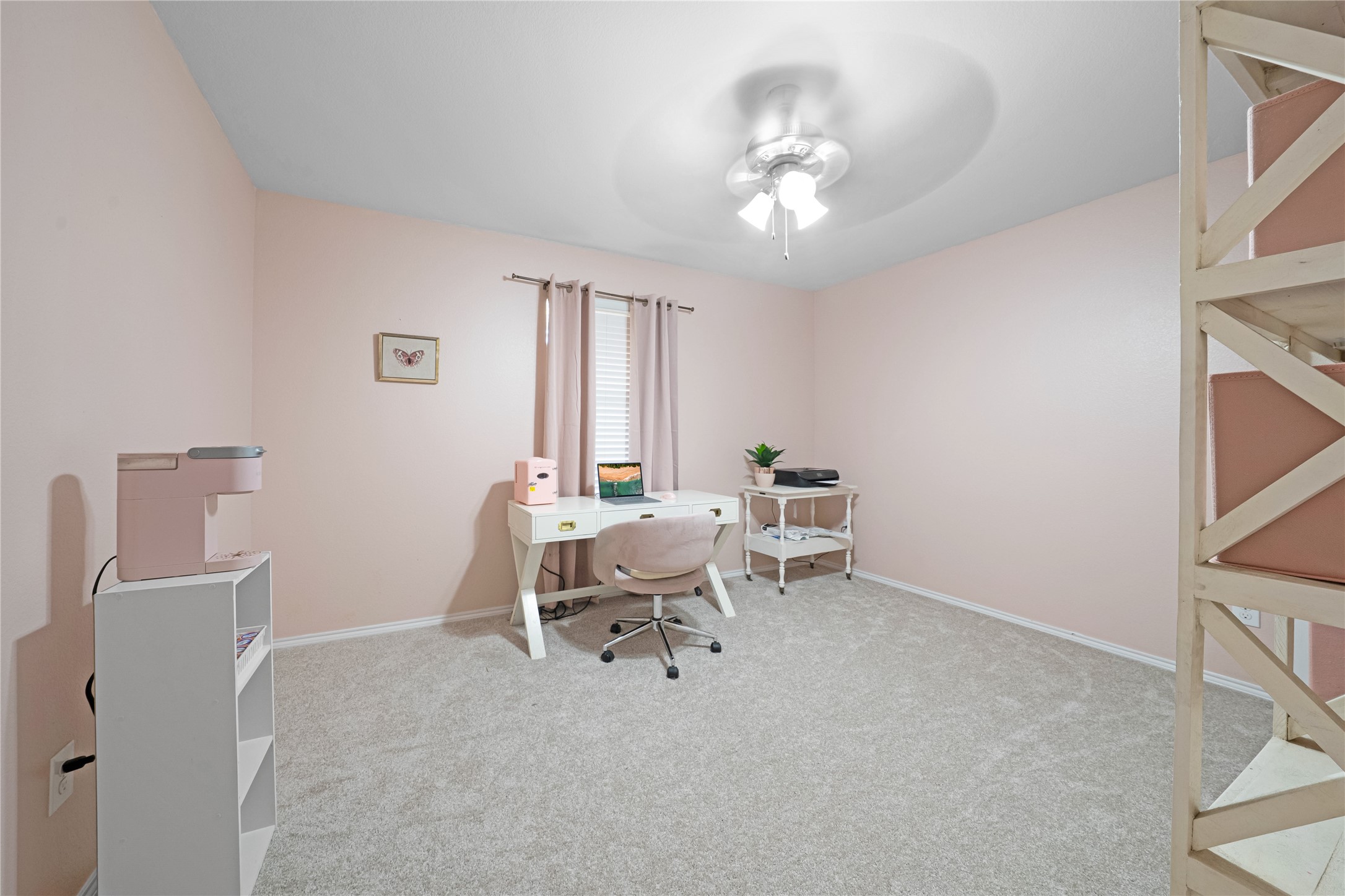 205 Fossil Bridge Drive Fort Worth TX 76131