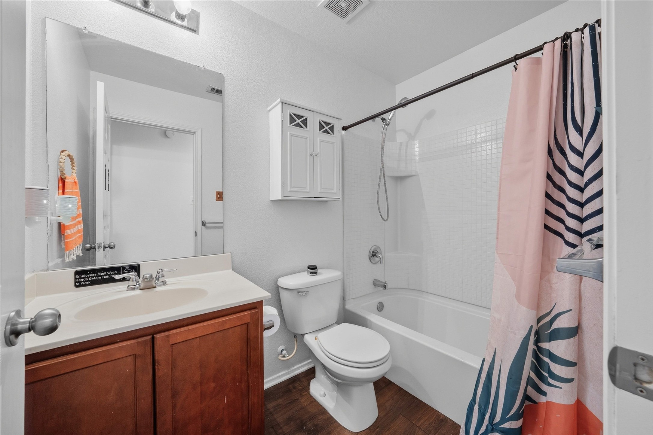 205 Fossil Bridge Drive Fort Worth TX 76131