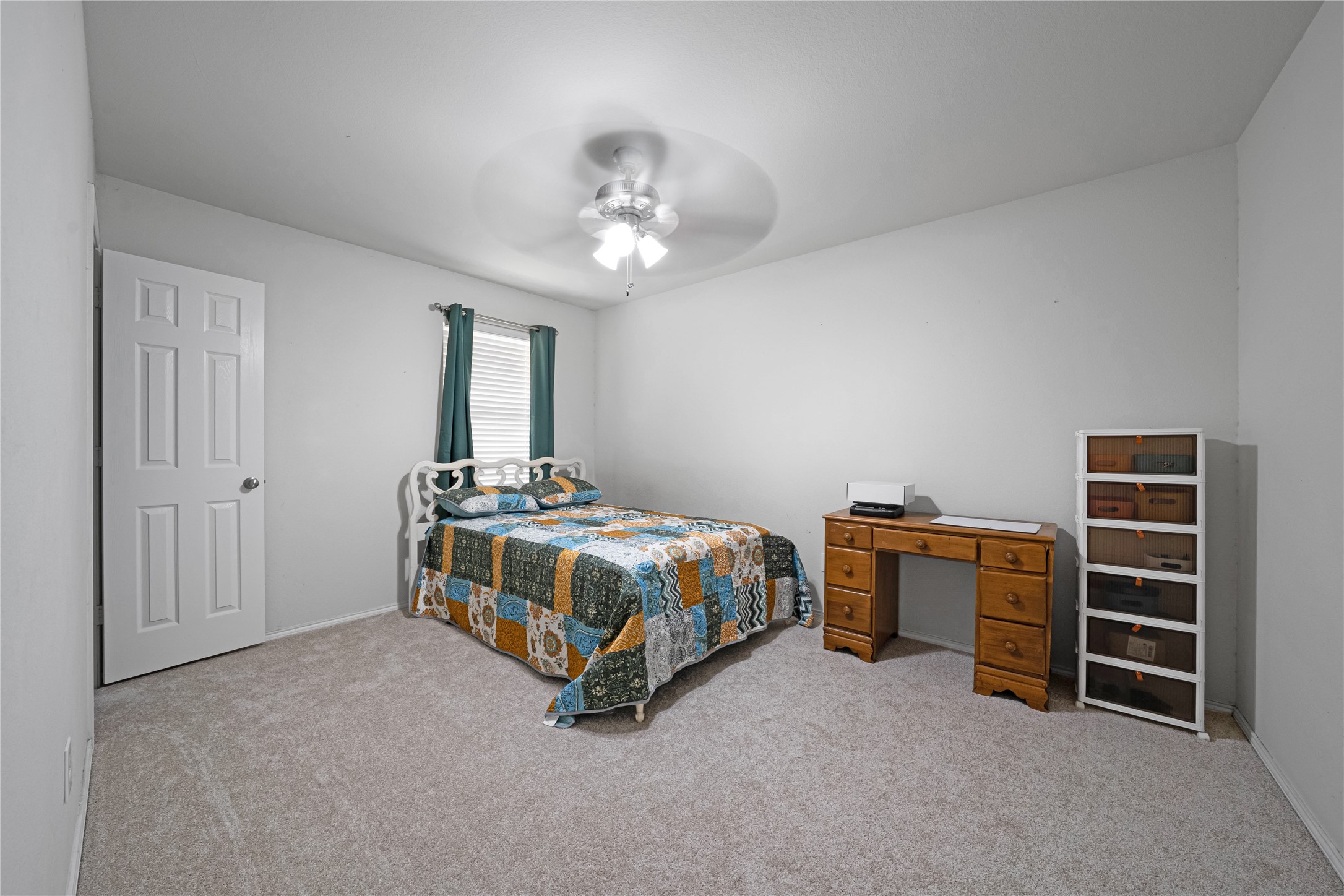 205 Fossil Bridge Drive Fort Worth TX 76131