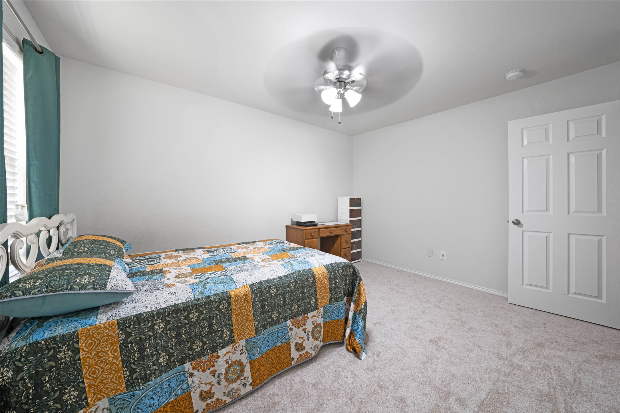 205 Fossil Bridge Drive Fort Worth TX 76131
