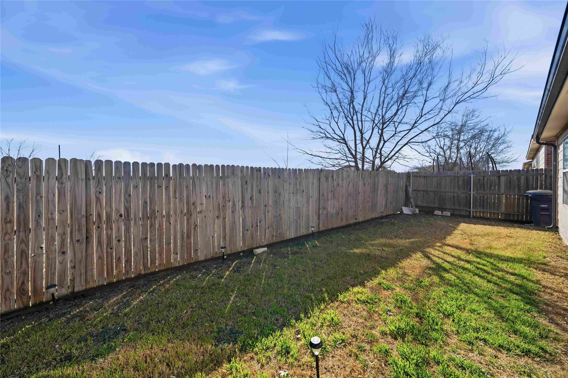 205 Fossil Bridge Drive Fort Worth TX 76131