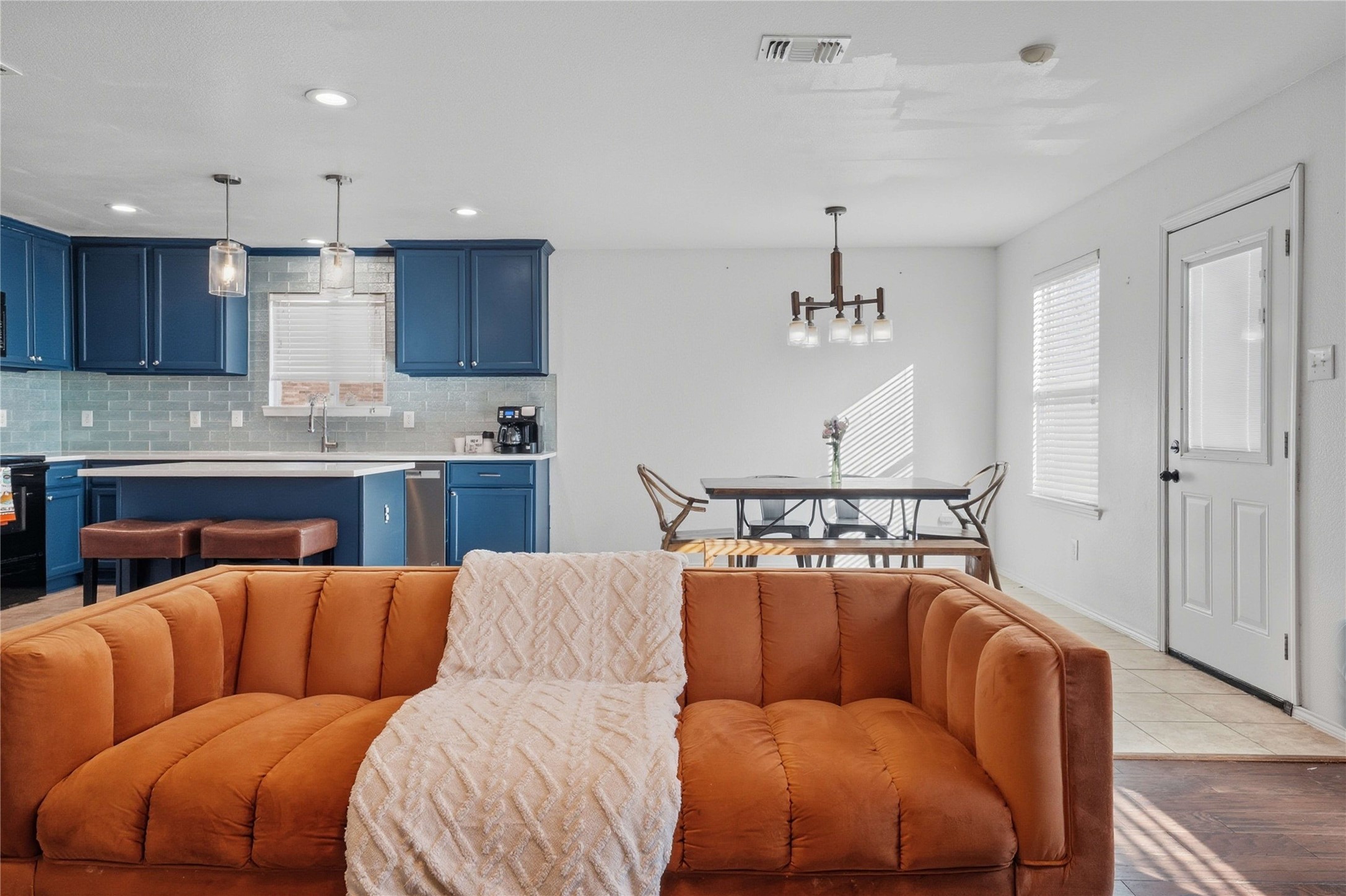 205 Fossil Bridge Drive Fort Worth TX 76131