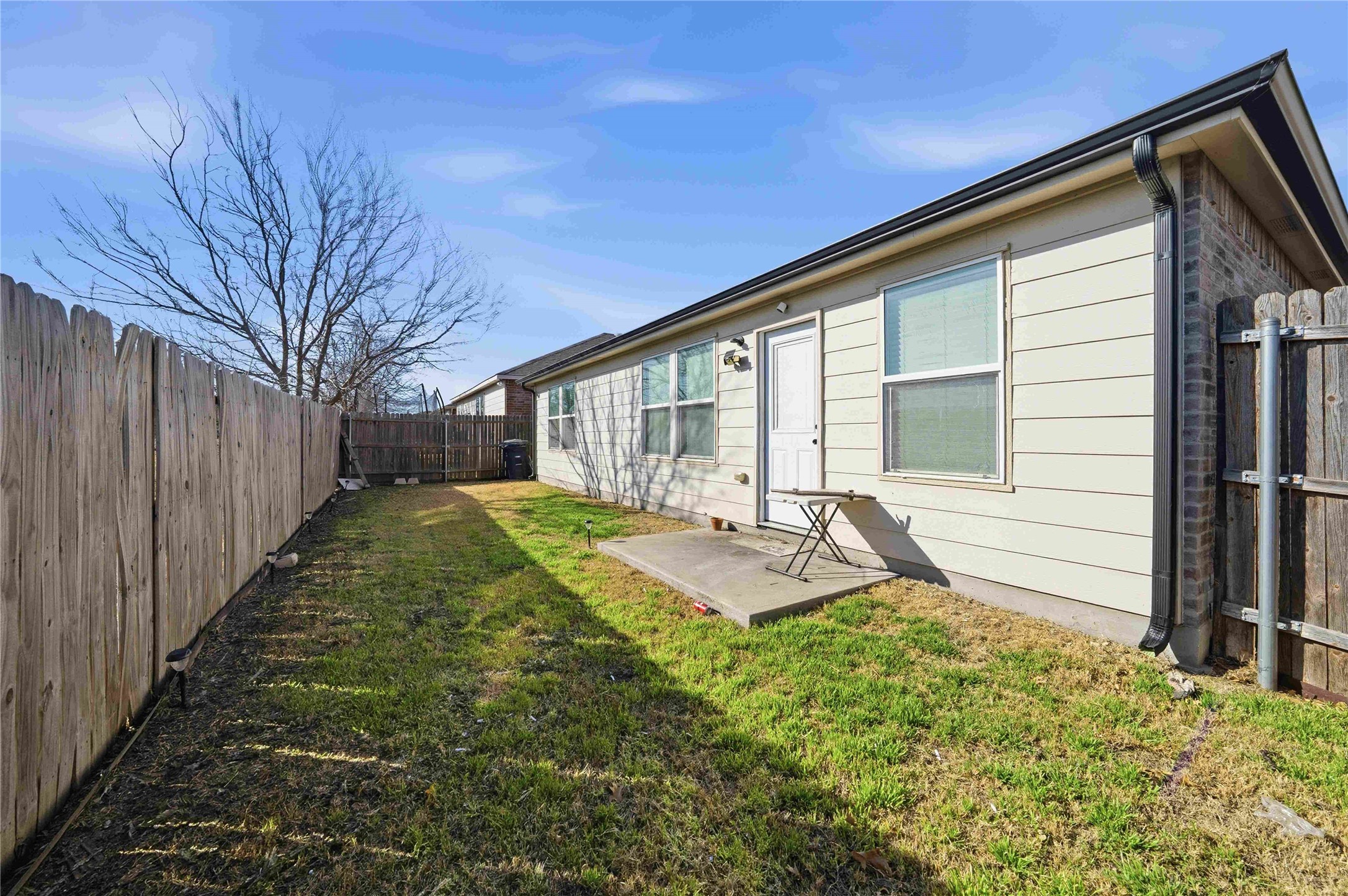 205 Fossil Bridge Drive Fort Worth TX 76131