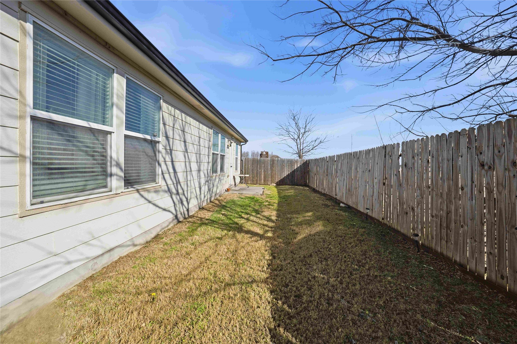 205 Fossil Bridge Drive Fort Worth TX 76131