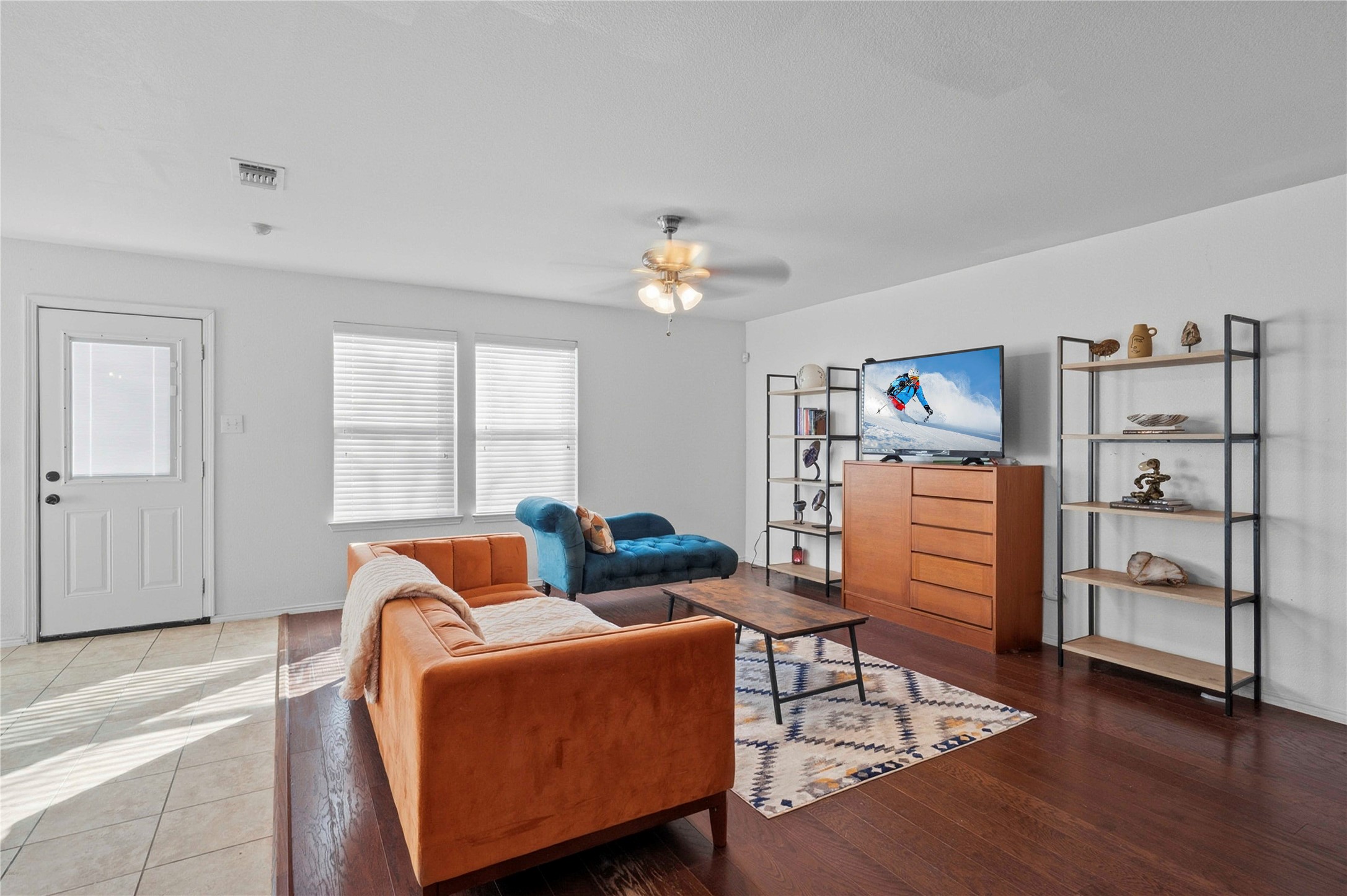 205 Fossil Bridge Drive Fort Worth TX 76131