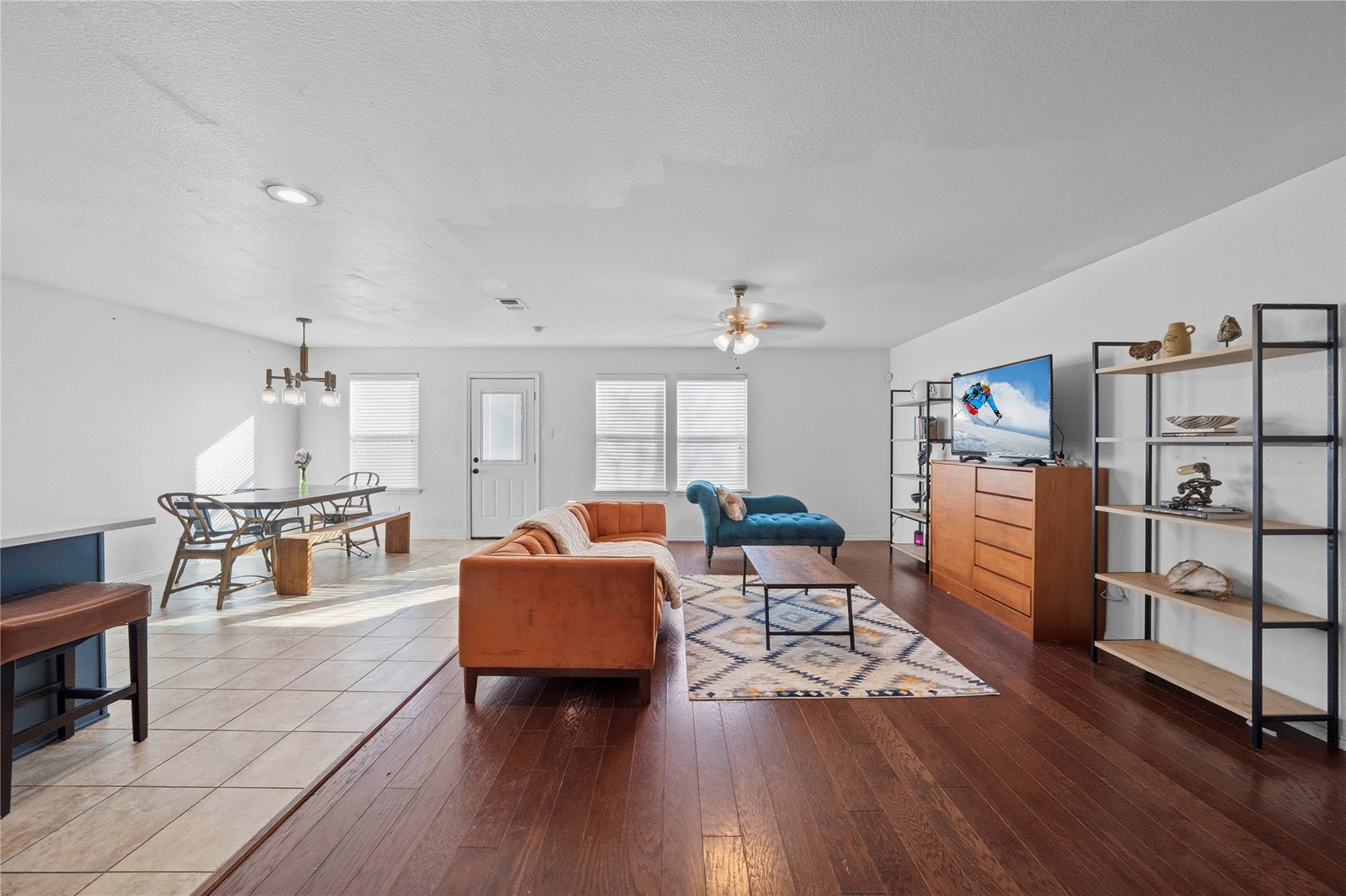 205 Fossil Bridge Drive Fort Worth TX 76131