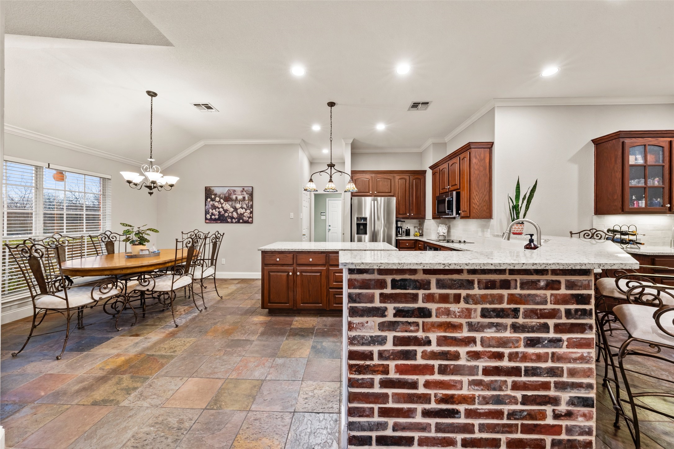 517 Chado Lane Robinson TX 76706