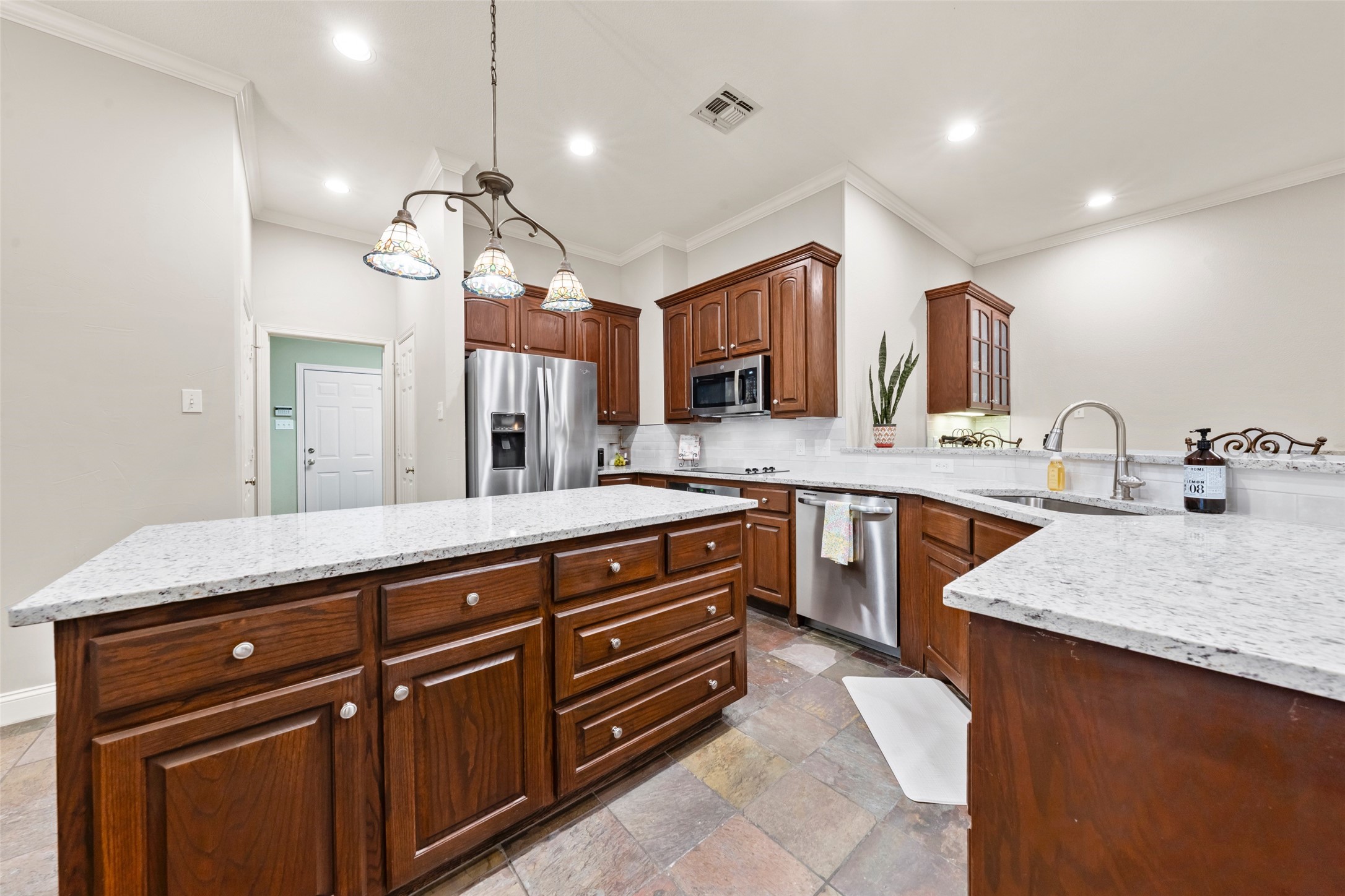 517 Chado Lane Robinson TX 76706